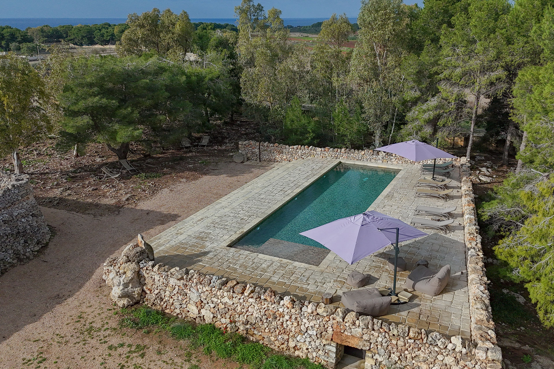 masseria-li-cafari_villa_puglia-italy_exterior-pool-drone-2.jpg