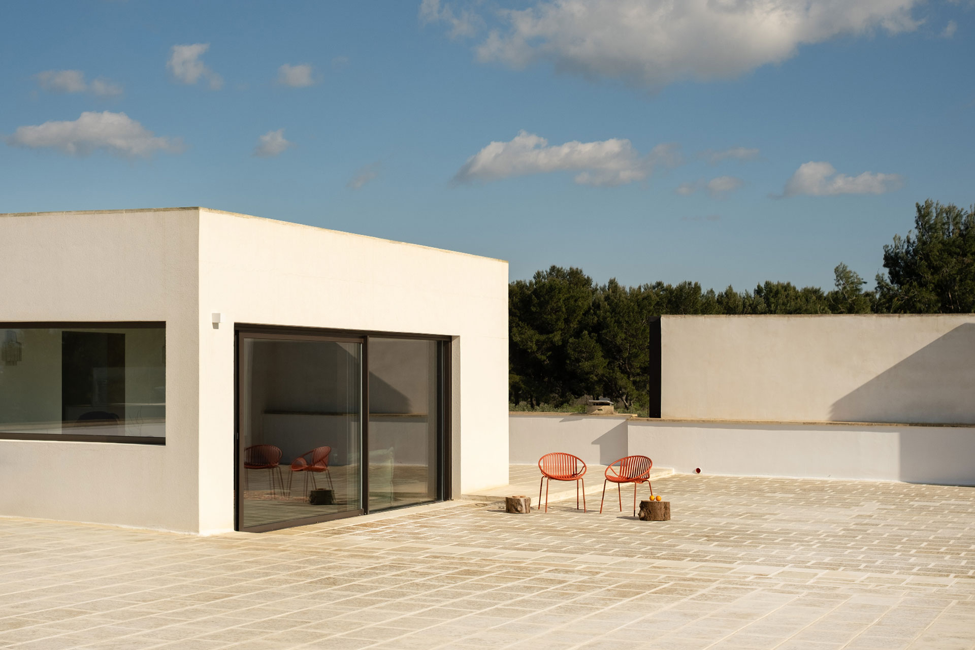 masseria-li-cafari_villa_puglia-italy_exterior-space.jpg