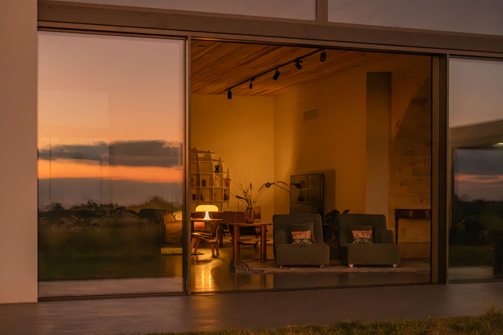 masseria-li-cafari_villa_puglia-italy_exterior-sunset.jpg