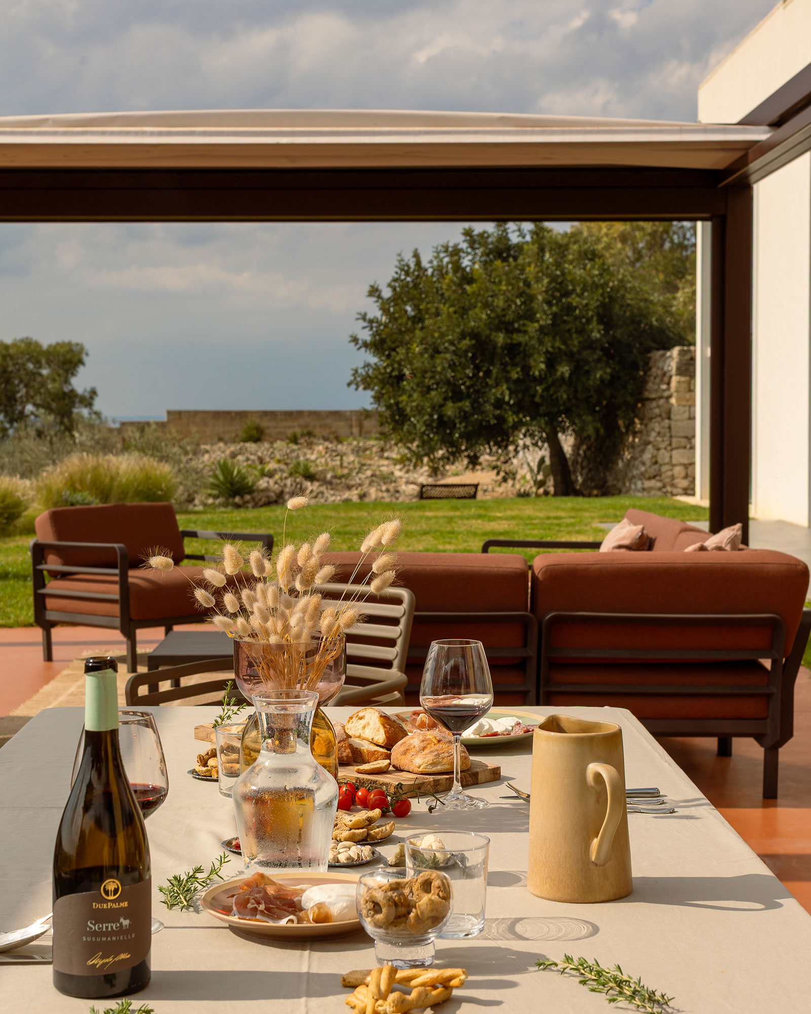 masseria-li-cafari_villa_puglia-italy_exterior-table-food.jpg