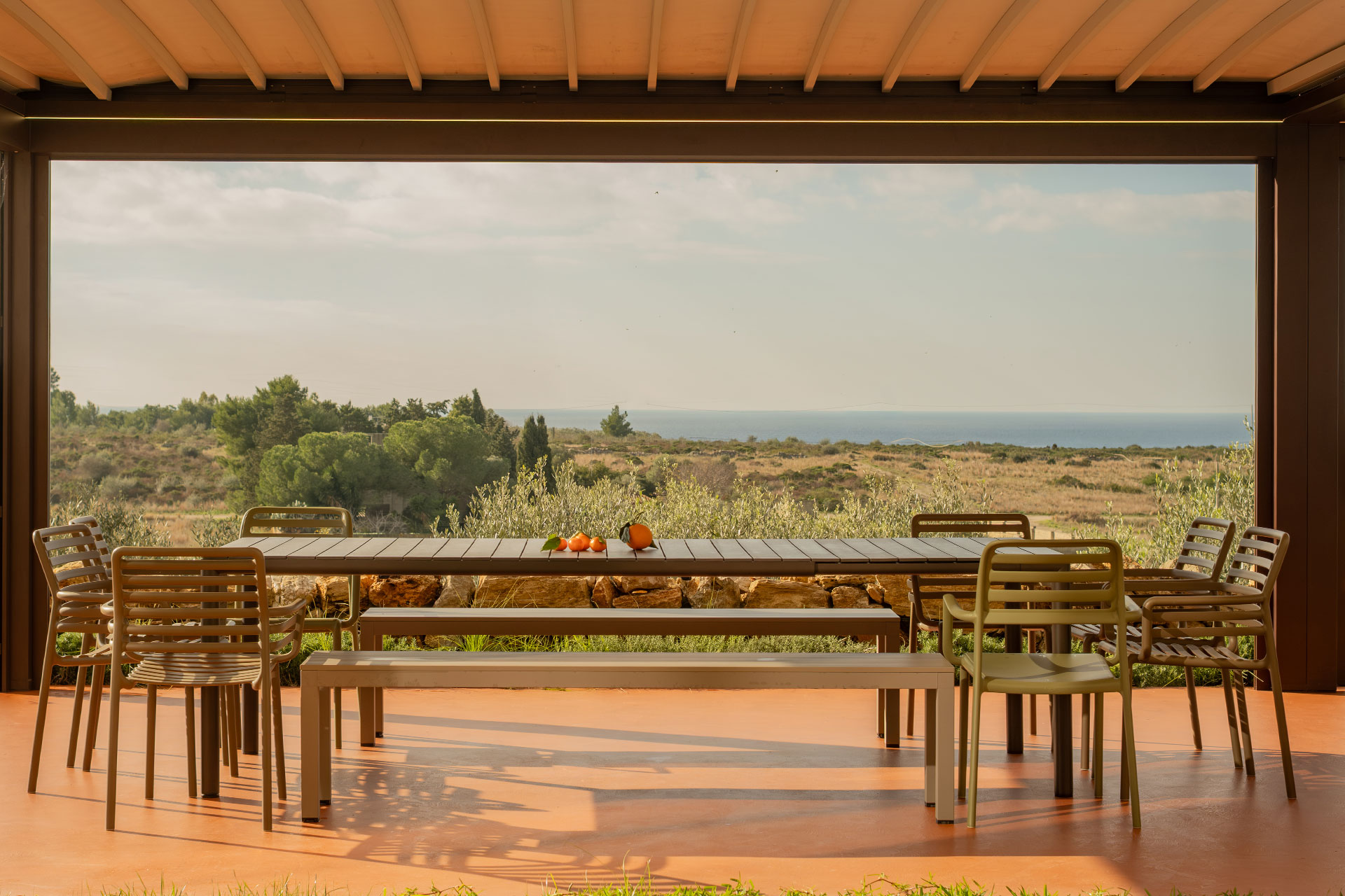masseria-li-cafari_villa_puglia-italy_exterior-table-view.jpg