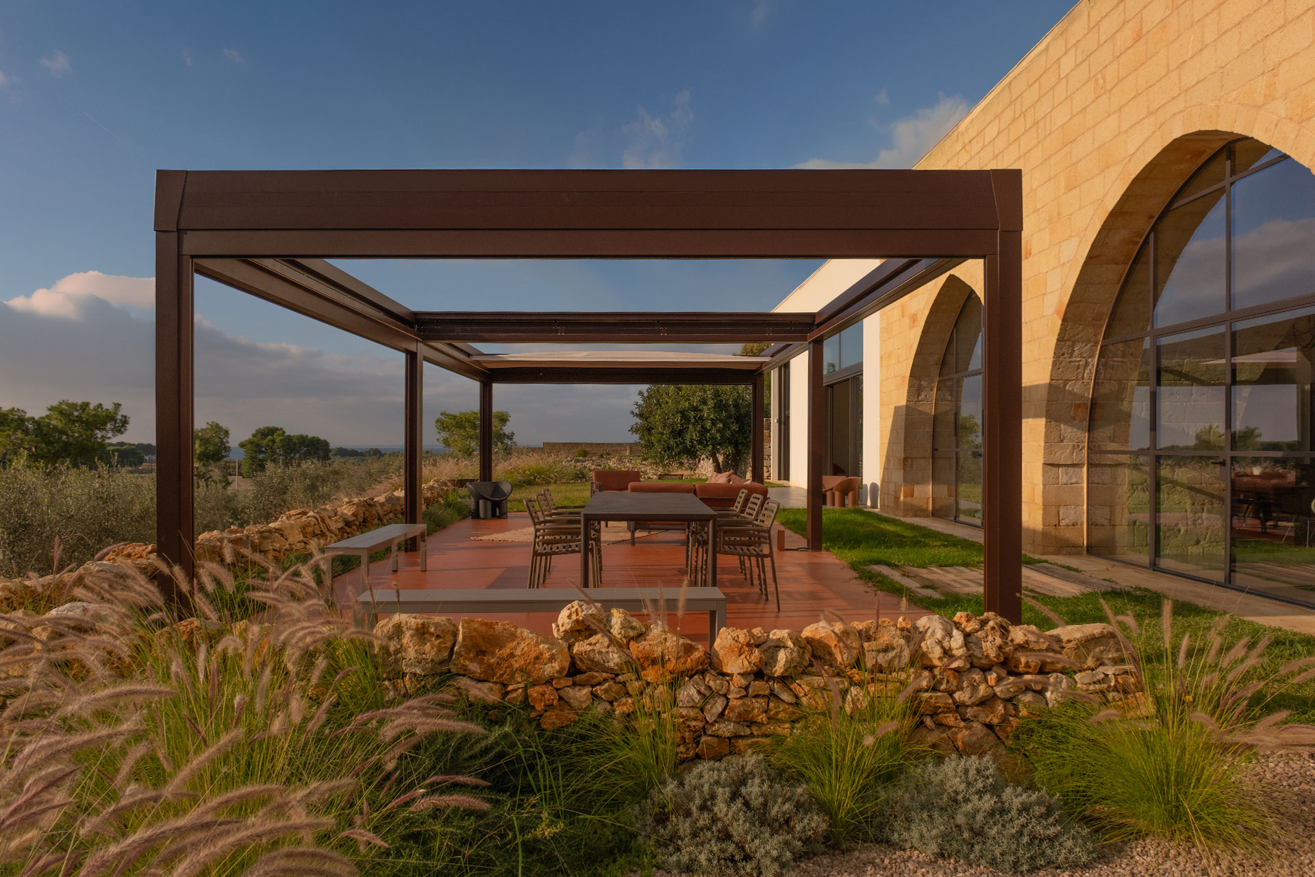 masseria-li-cafari_villa_puglia-italy_exterior-terrace.jpg