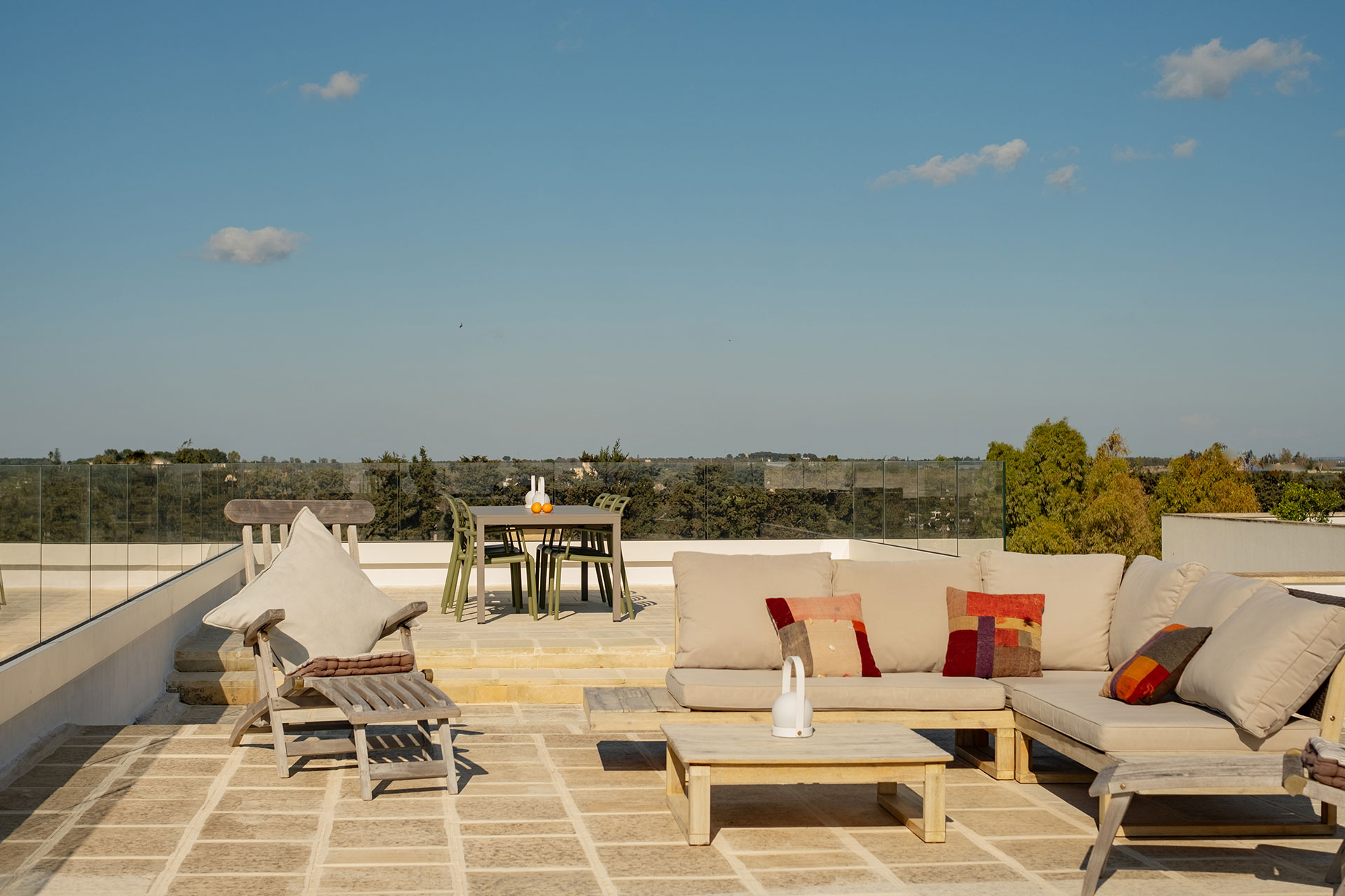 masseria-li-cafari_villa_puglia-italy_exterior-terrace-design.jpg