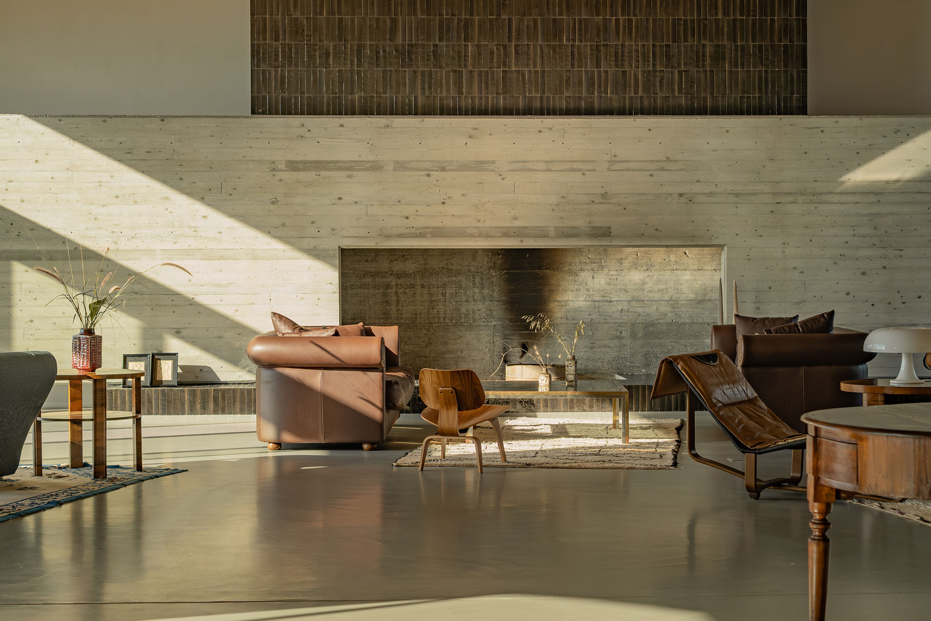 masseria-li-cafari_villa_puglia-italy_interior.jpg