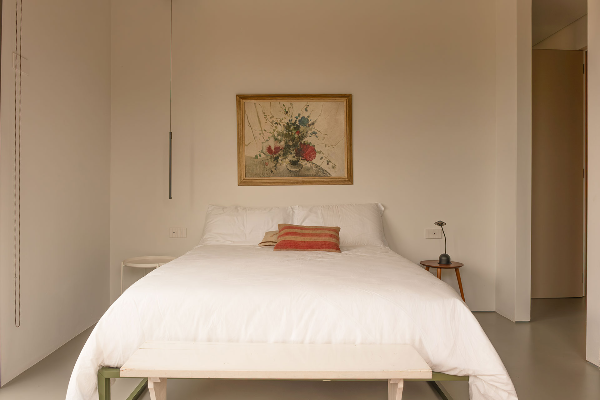 masseria-li-cafari_villa_puglia-italy_interior-bed-room.jpg
