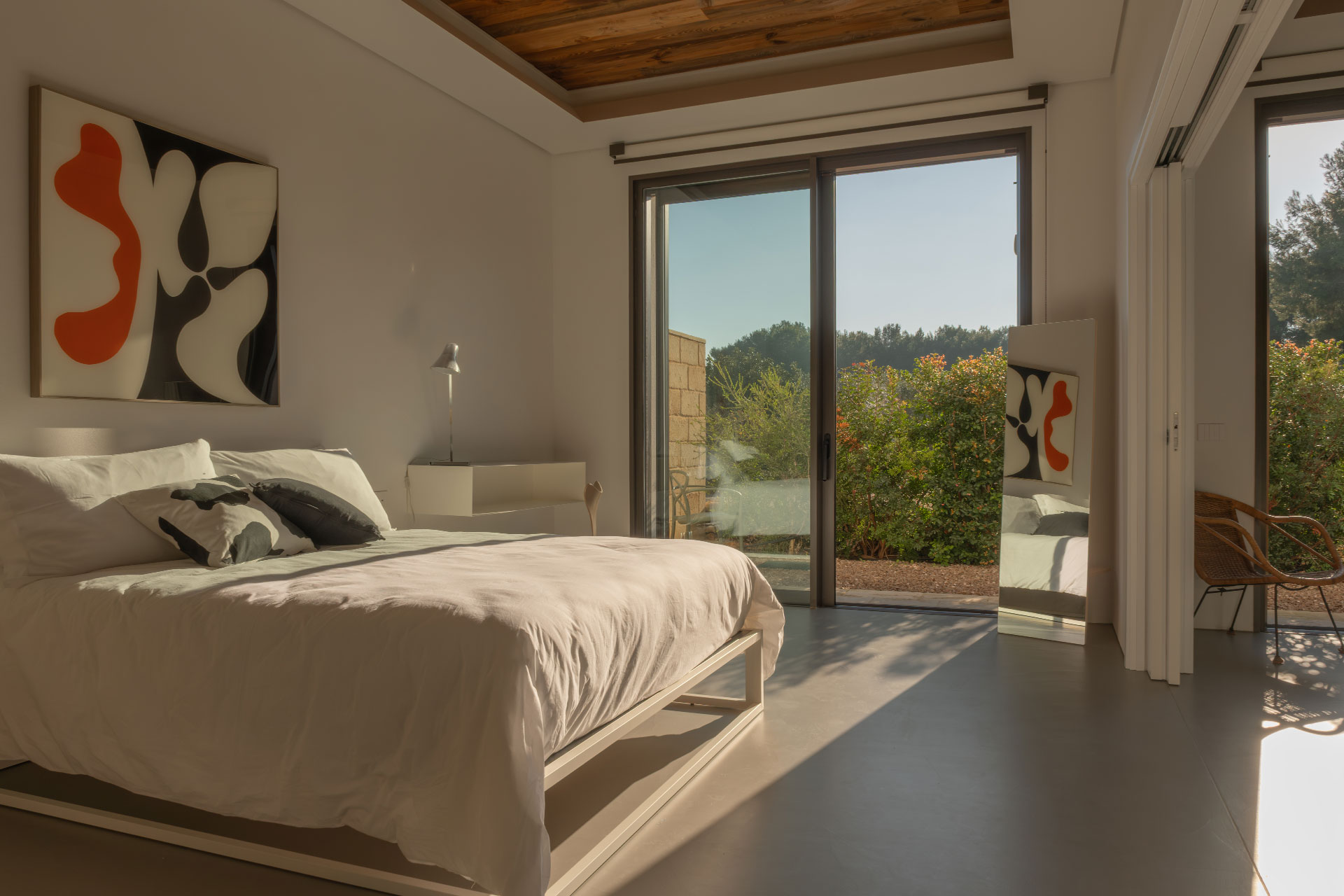 masseria-li-cafari_villa_puglia-italy_interior-bed-room-design.jpg