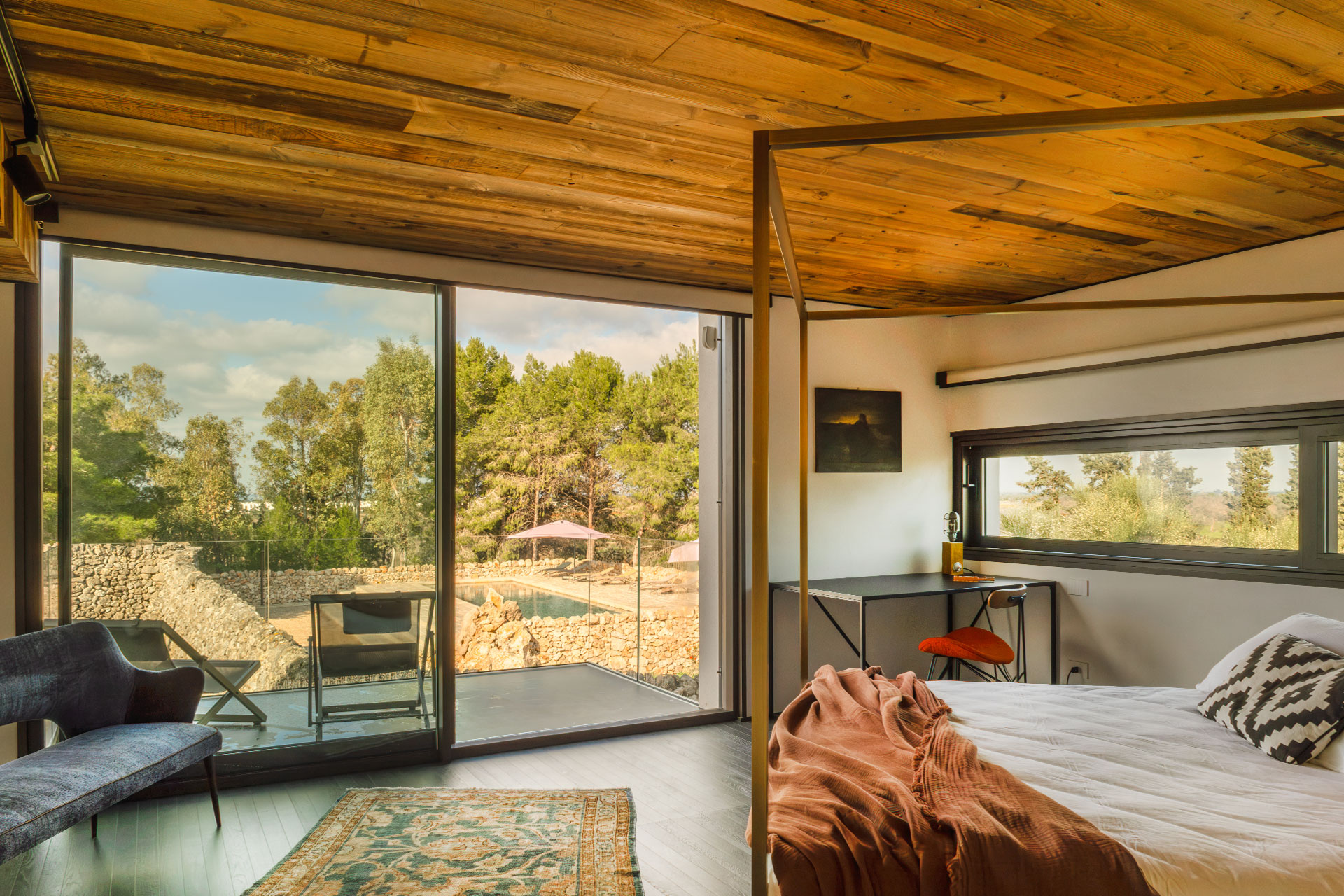 masseria-li-cafari_villa_puglia-italy_interior-bed-room-view.jpg