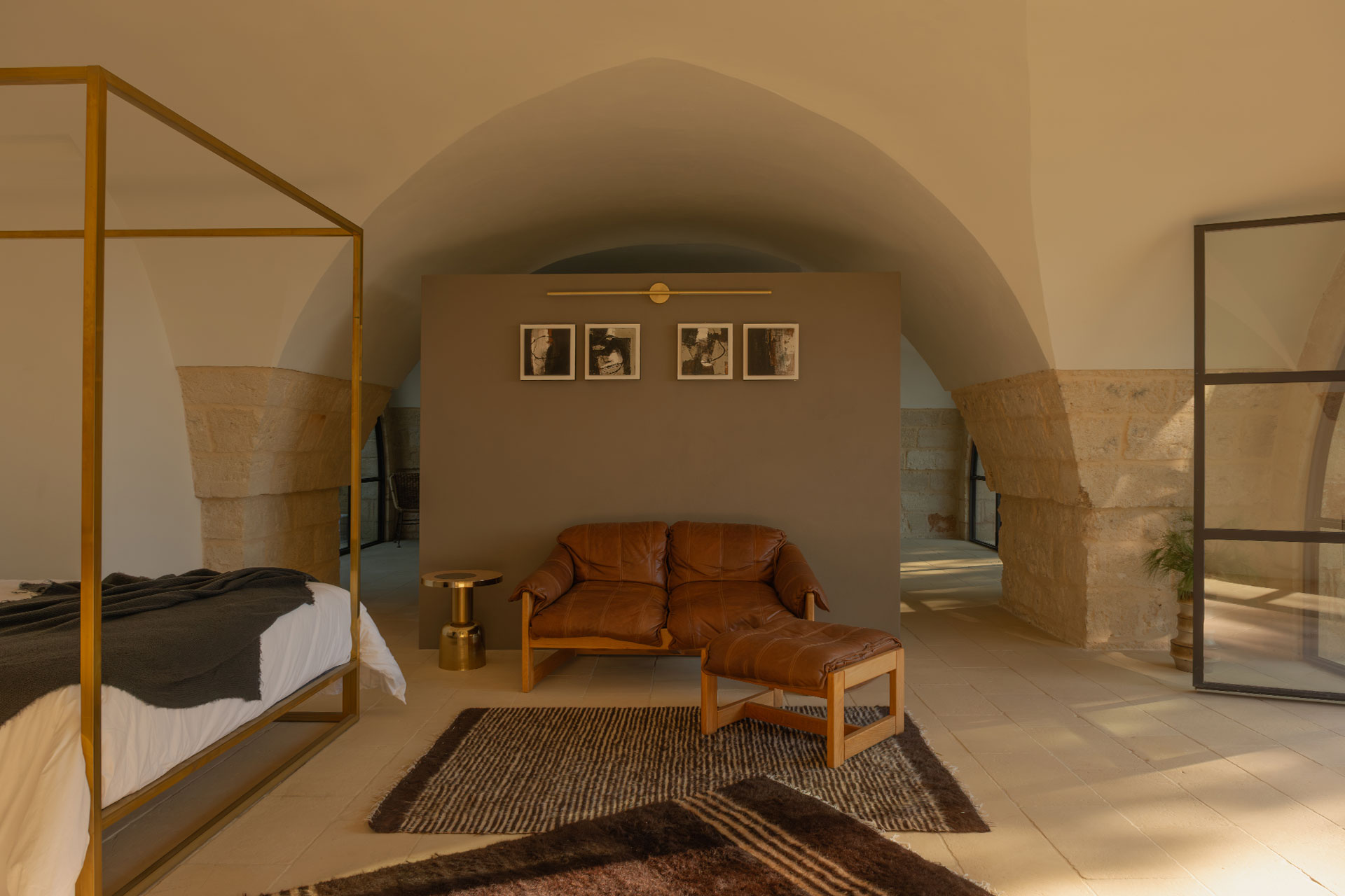 masseria-li-cafari_villa_puglia-italy_interior-bedroom-space.jpg