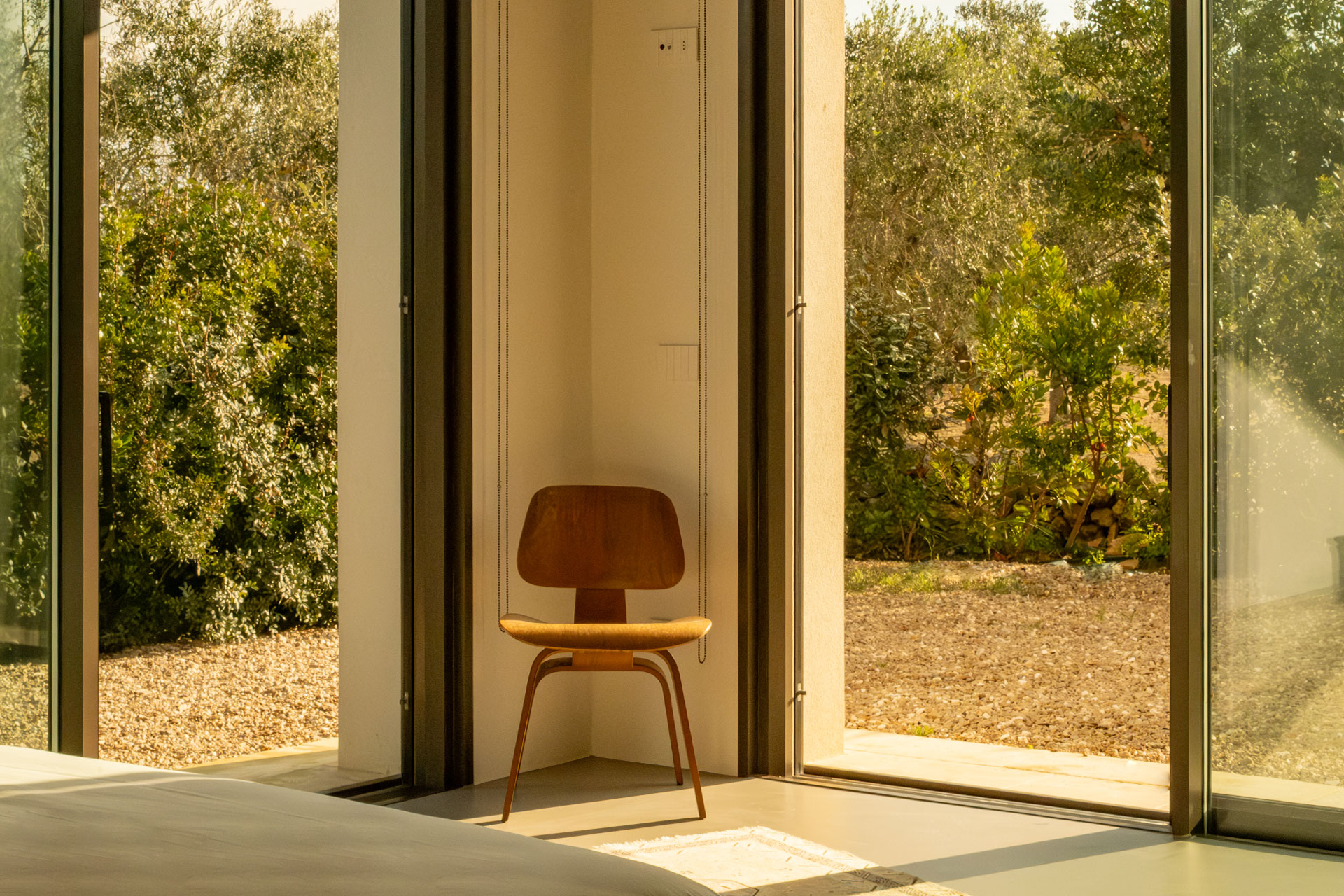 masseria-li-cafari_villa_puglia-italy_interior-chair.jpg