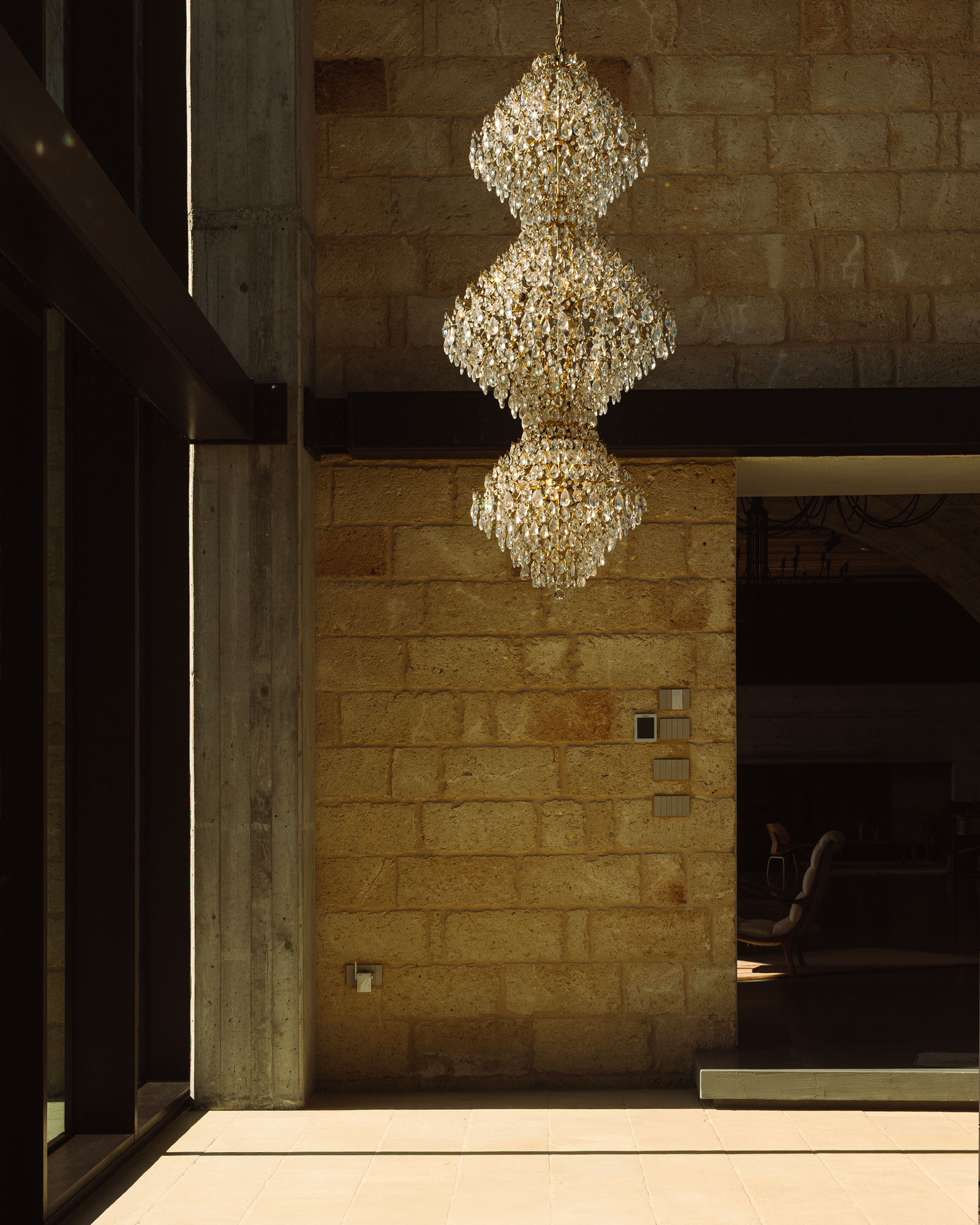 masseria-li-cafari_villa_puglia-italy_interior-chandelier.jpg