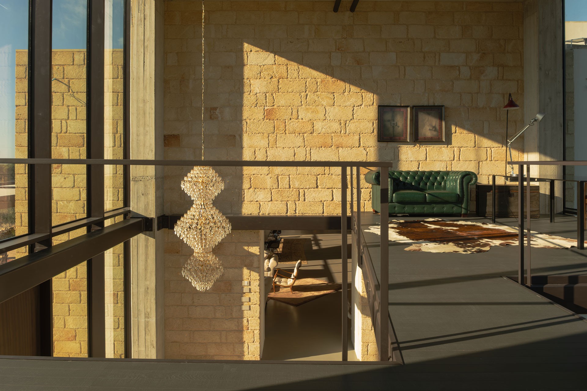 masseria-li-cafari_villa_puglia-italy_interior-design.jpg