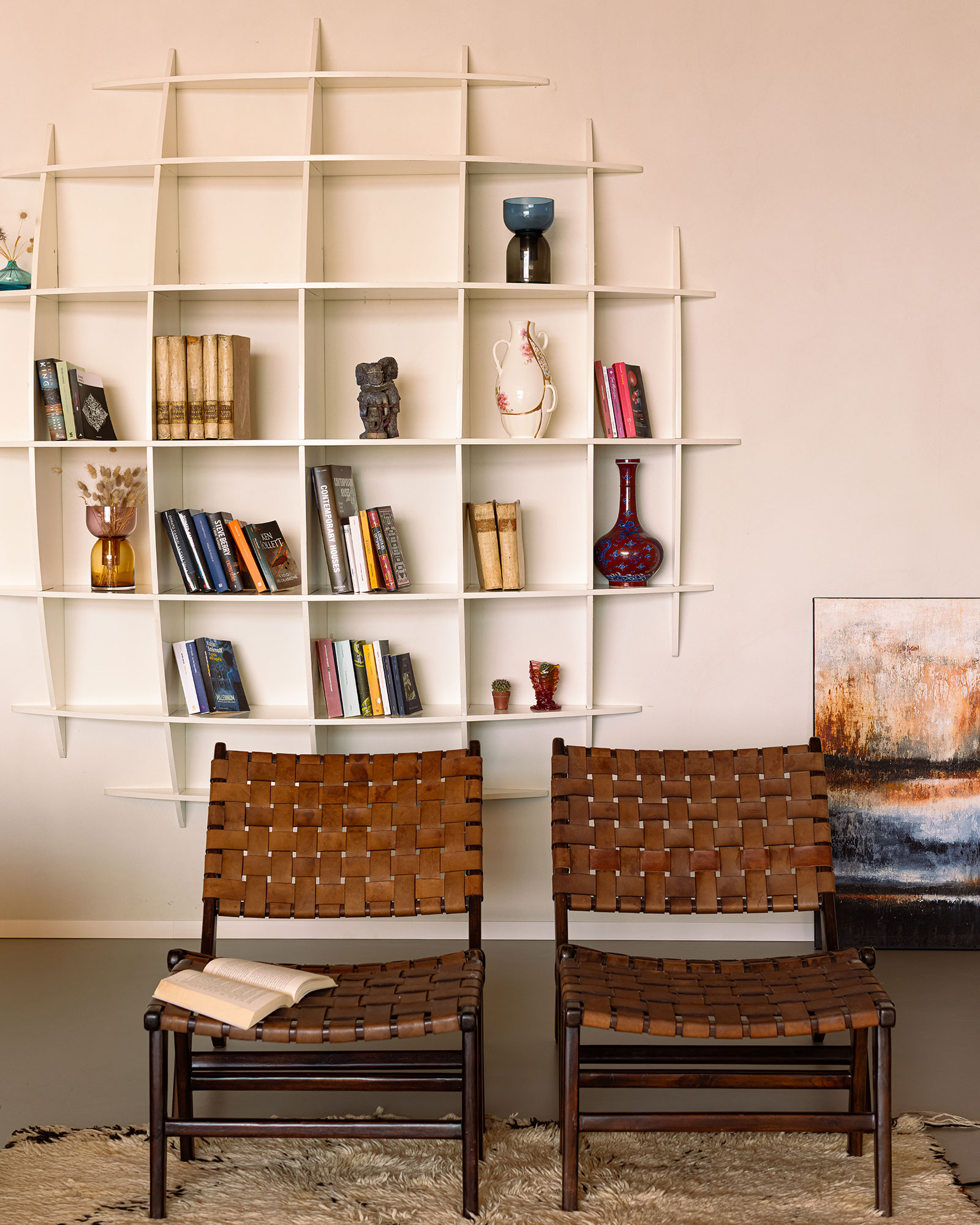 masseria-li-cafari_villa_puglia-italy_interior-design-chairs.jpg