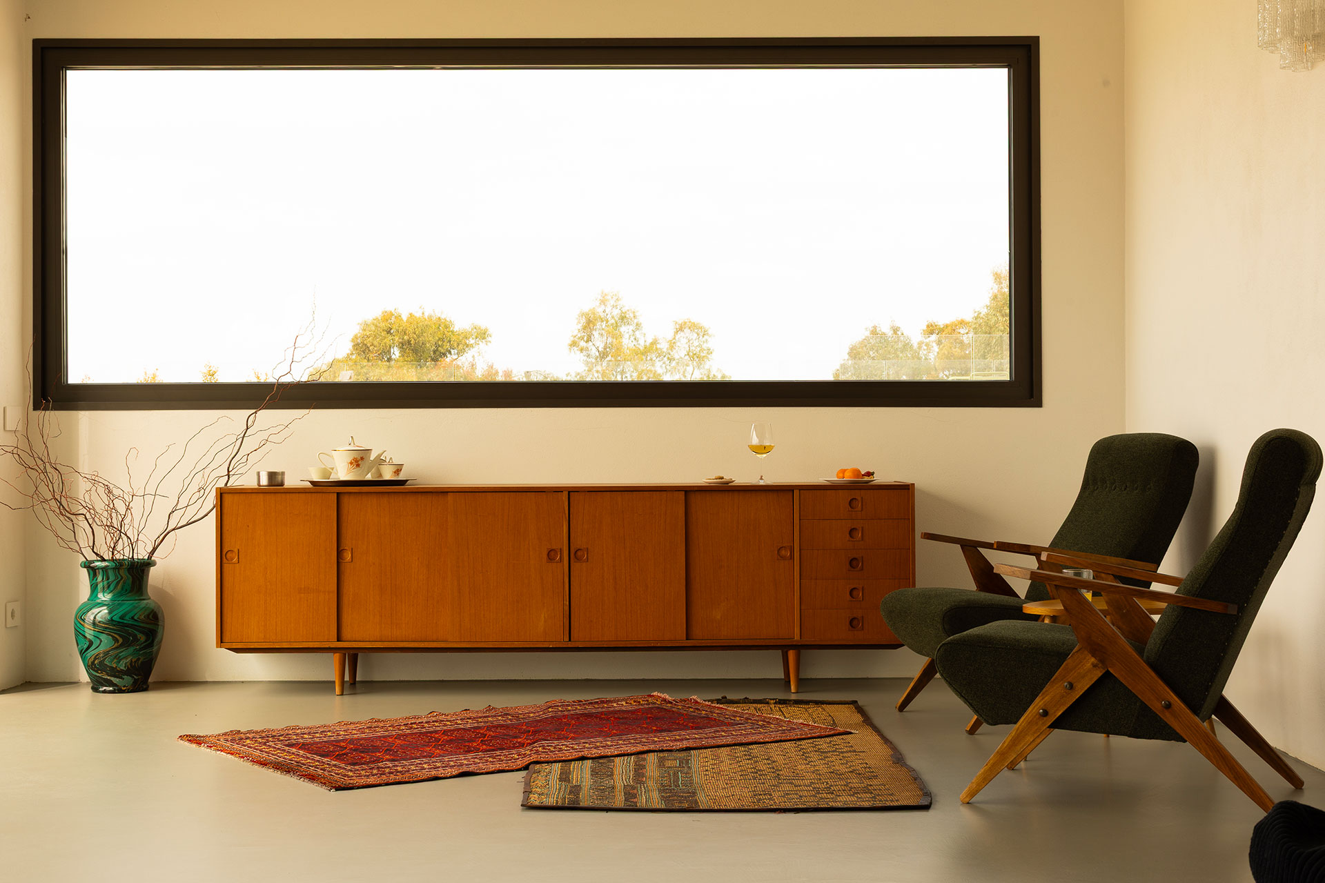 masseria-li-cafari_villa_puglia-italy_interior-design-detail.jpg