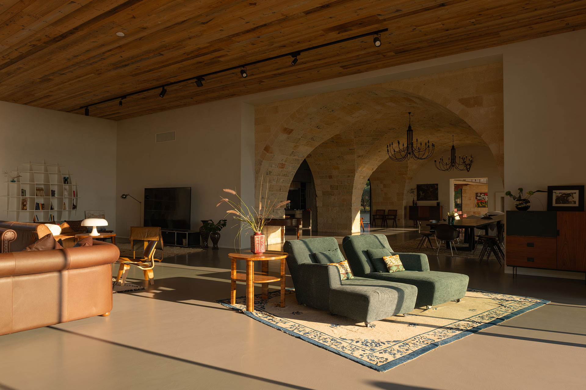 masseria-li-cafari