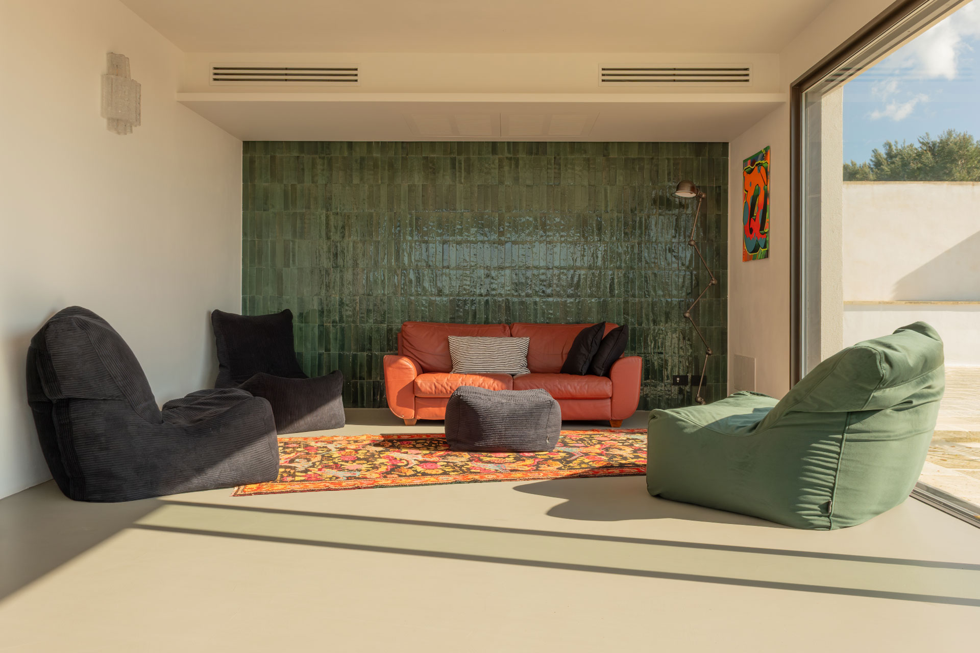 masseria-li-cafari_villa_puglia-italy_interior-design-space-sofa.jpg