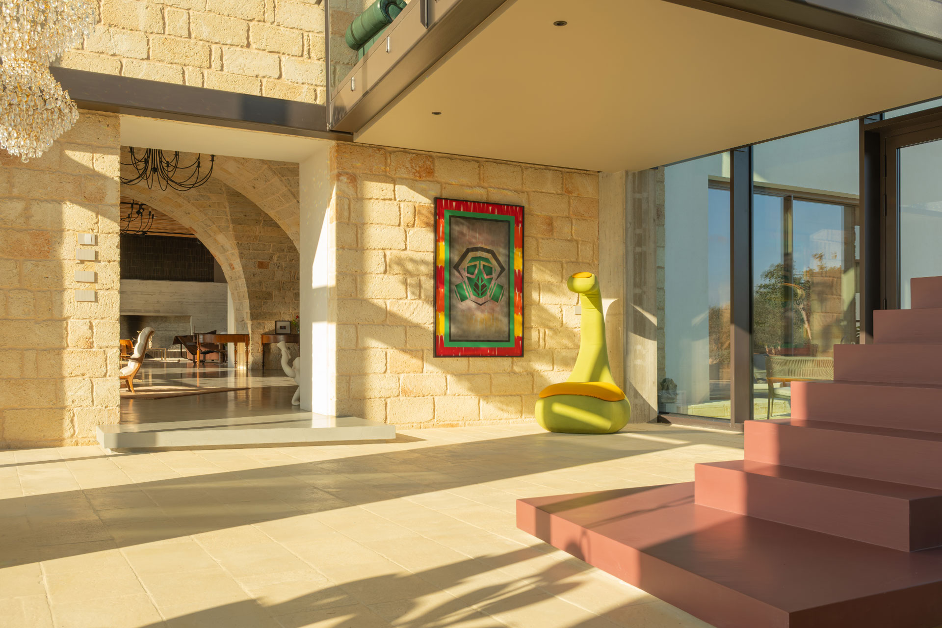 masseria-li-cafari_villa_puglia-italy_interior-entrance.jpg
