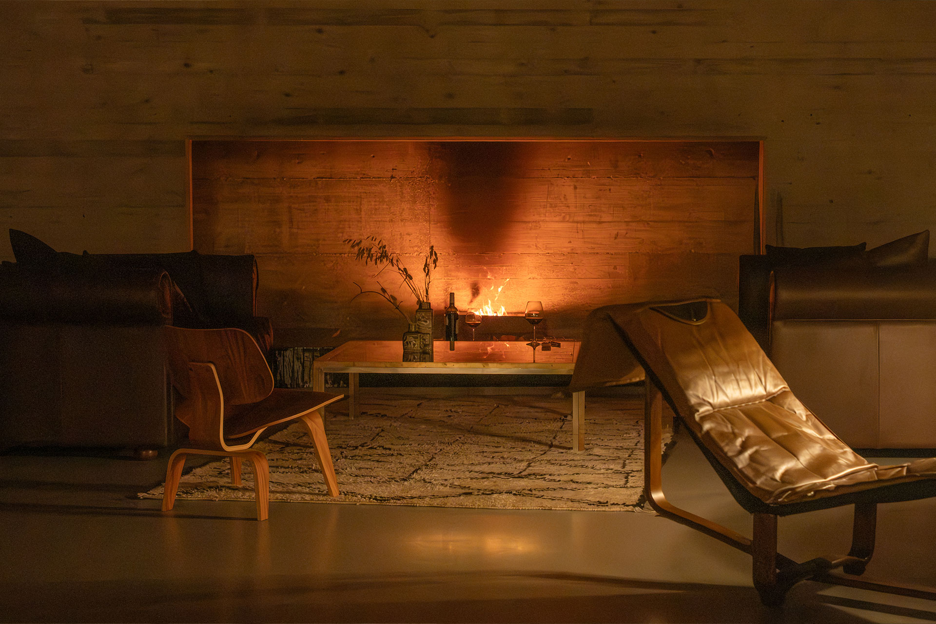 masseria-li-cafari_villa_puglia-italy_interior-fireplace.jpg