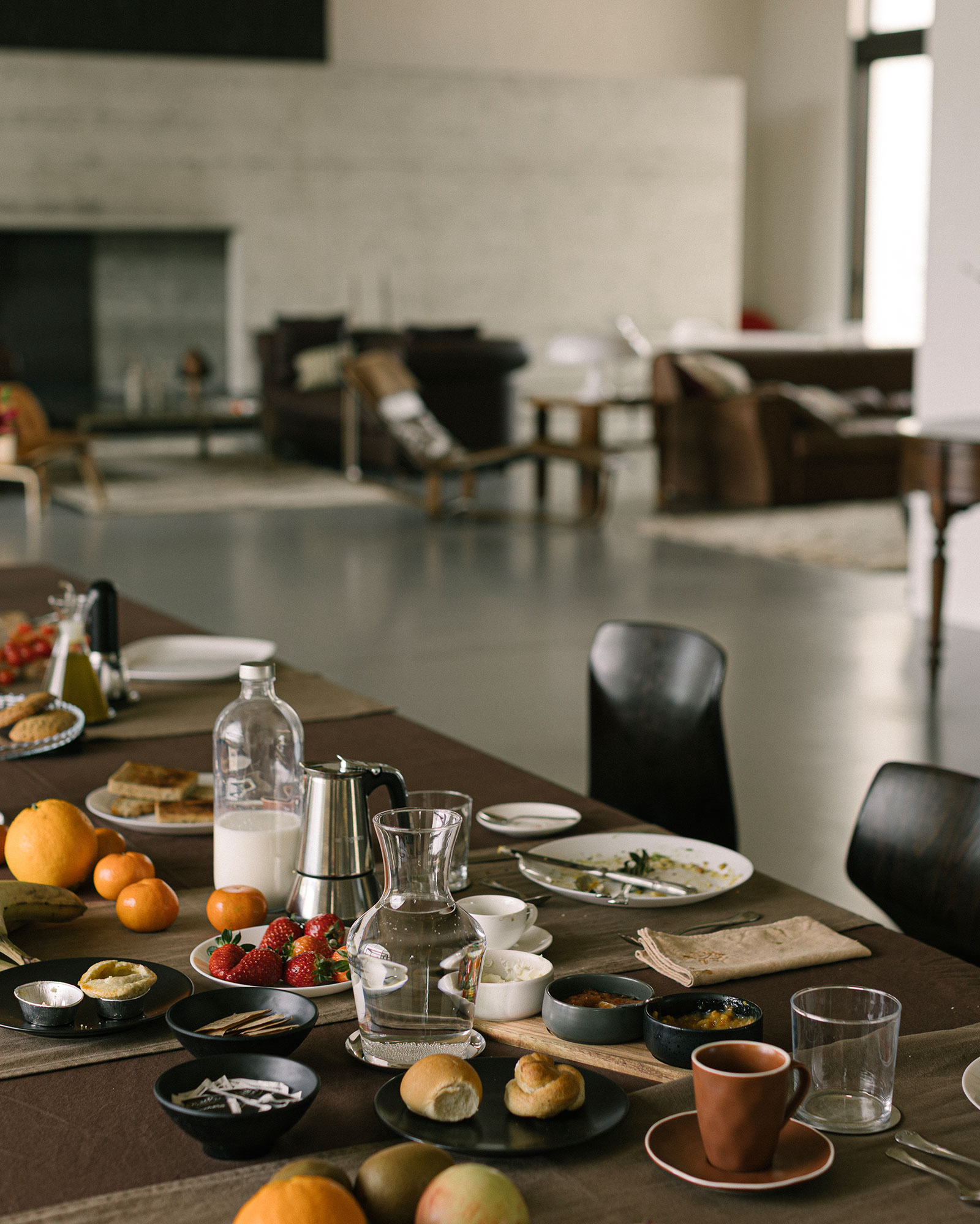 masseria-li-cafari_villa_puglia-italy_interior-food.jpg