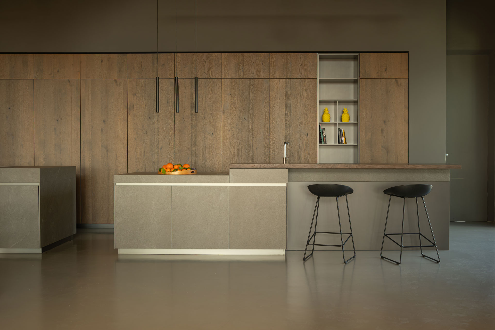 masseria-li-cafari_villa_puglia-italy_interior-kitchen.jpg