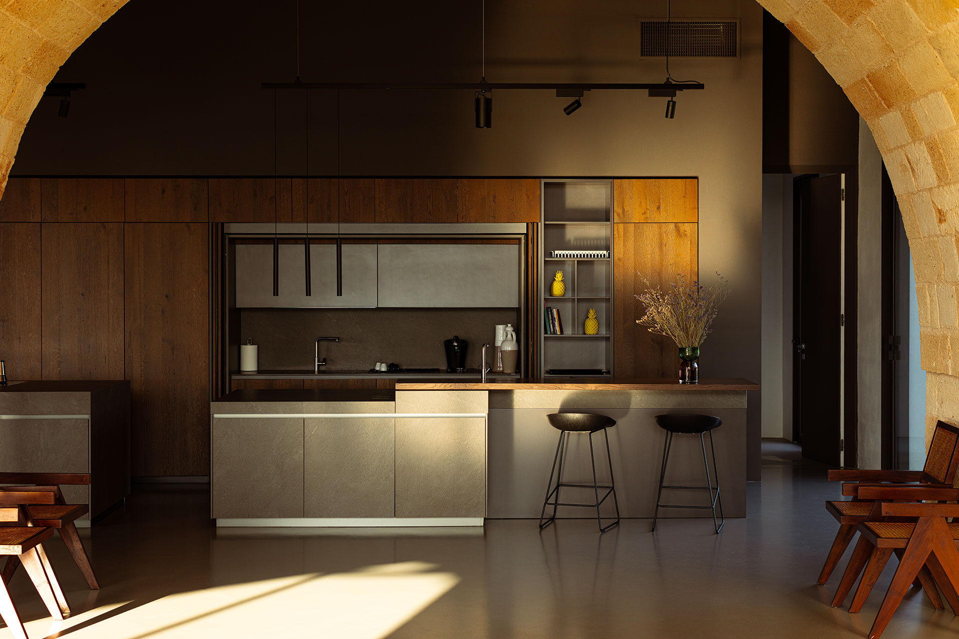 masseria-li-cafari_villa_puglia-italy_interior-kitchen-design.jpg