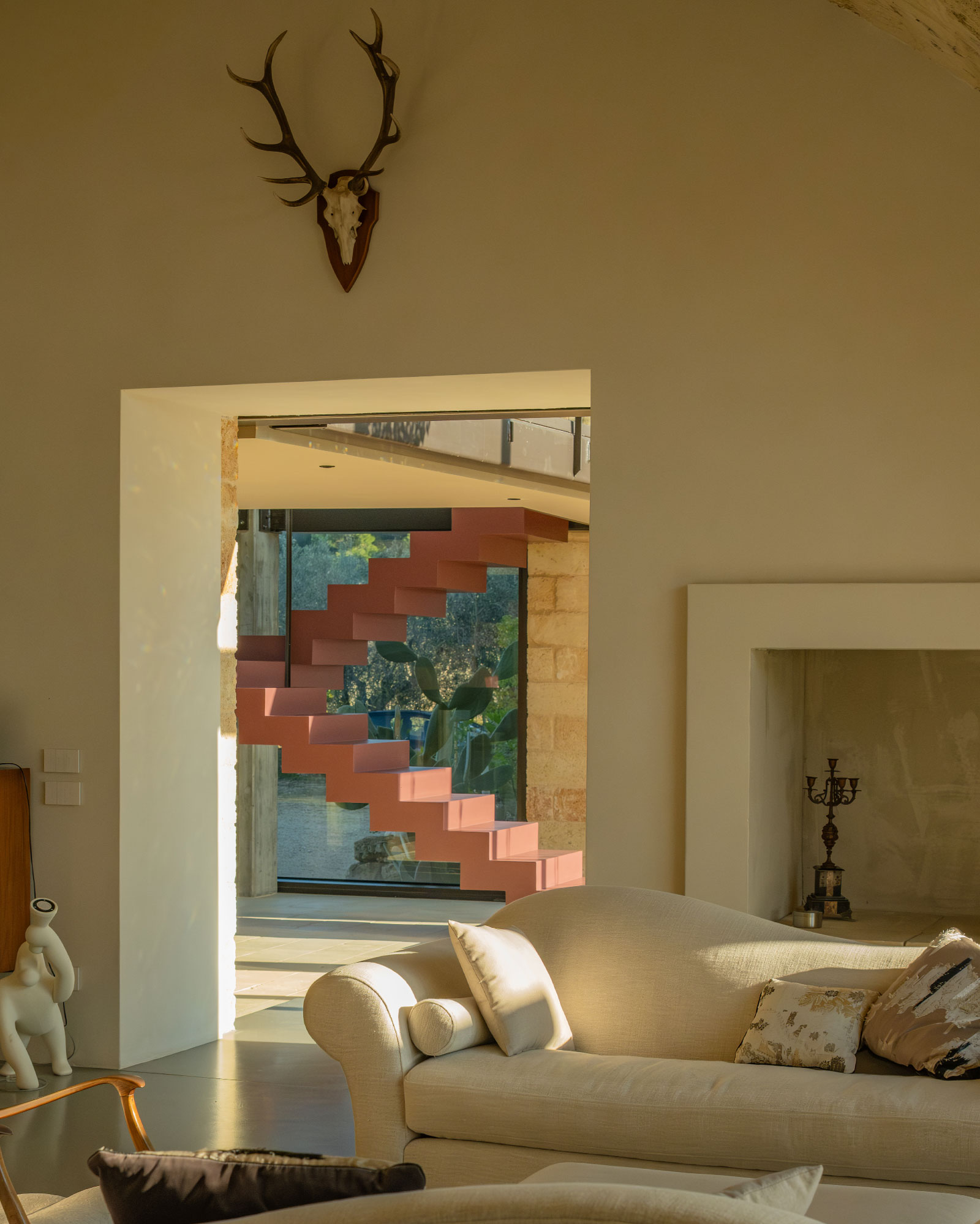 masseria-li-cafari_villa_puglia-italy_interior-room-space.jpg