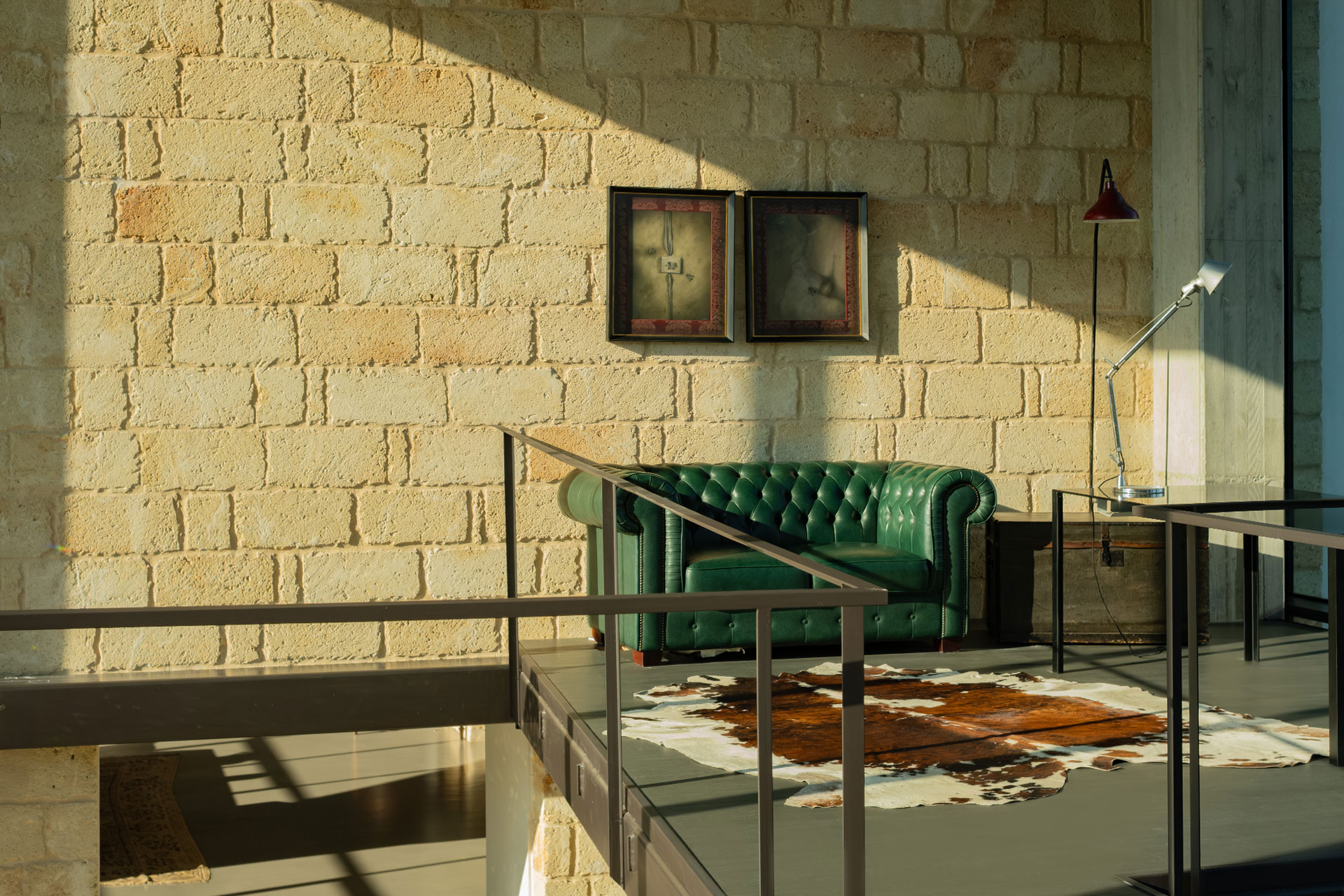 masseria-li-cafari_villa_puglia-italy_interior-second-floor.jpg