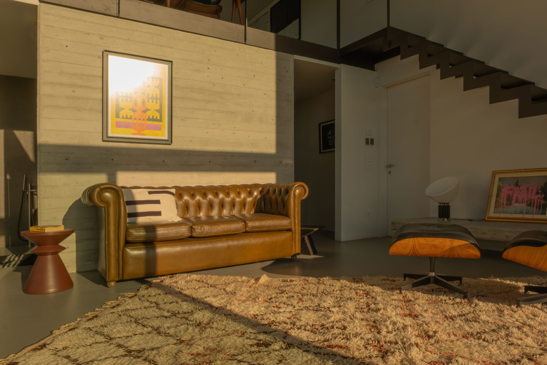 masseria-li-cafari_villa_puglia-italy_interior-sofa.jpg