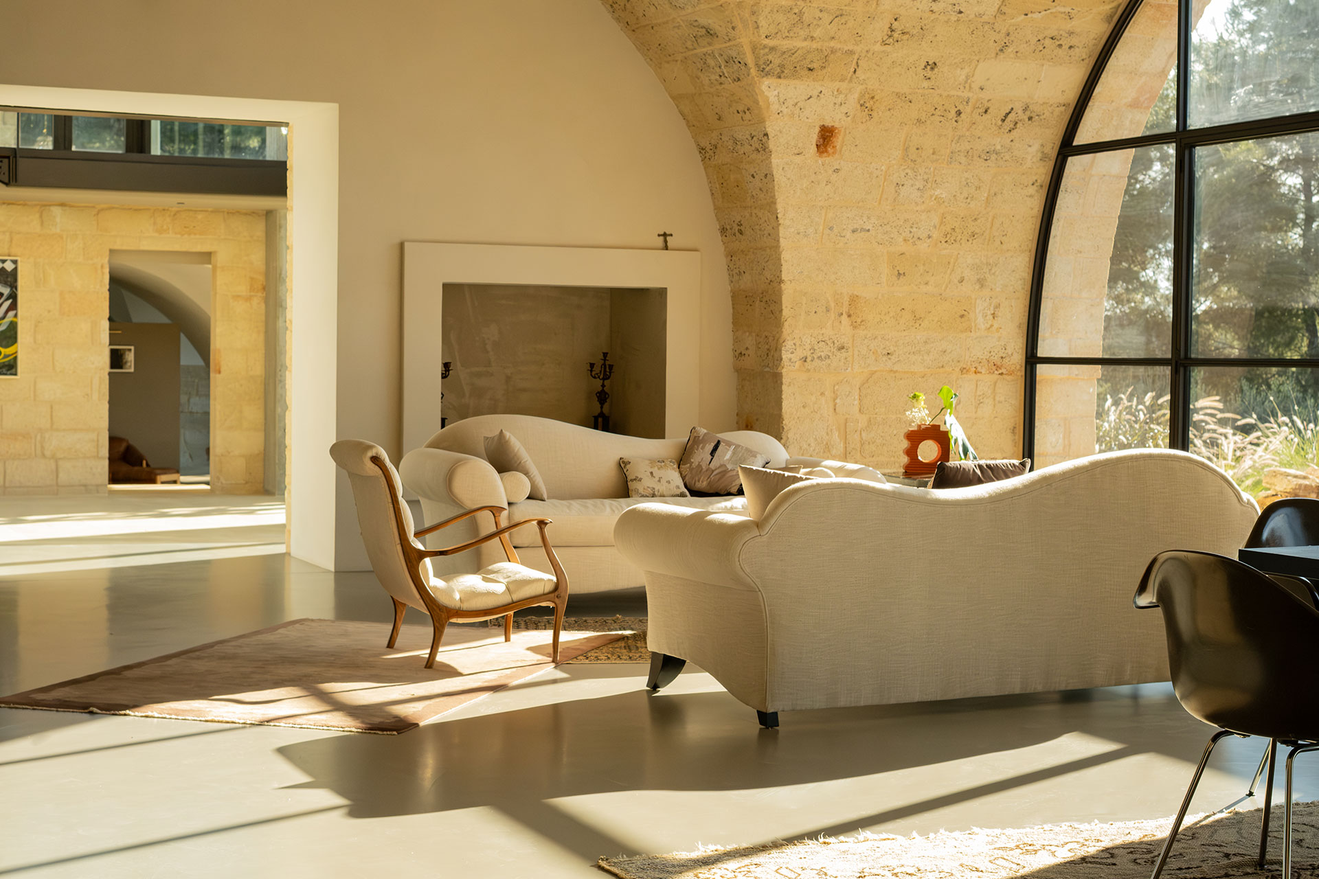 masseria-li-cafari_villa_puglia-italy_interior-space.jpg
