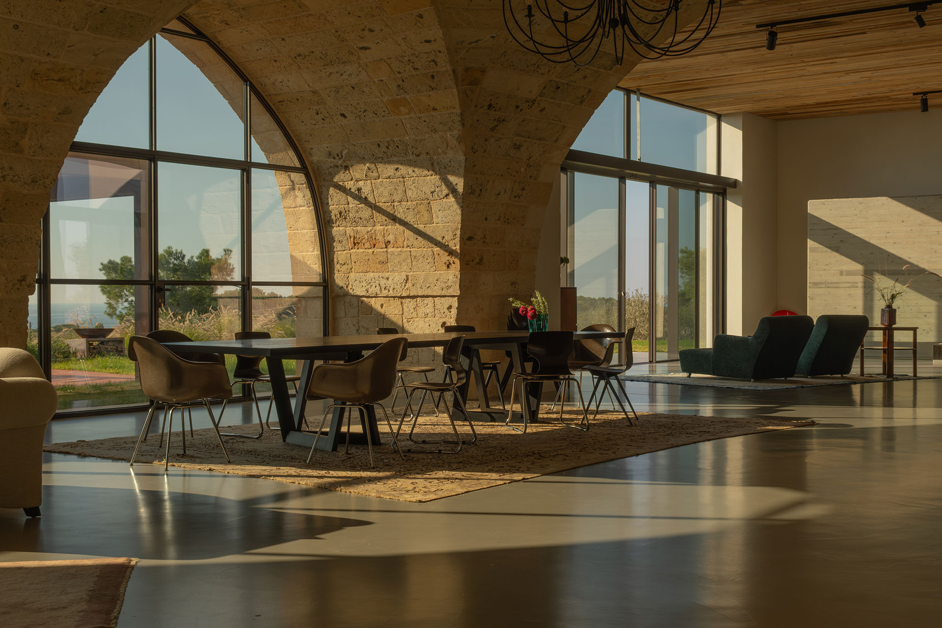 masseria-li-cafari_villa_puglia-italy_interior-space-design.jpg