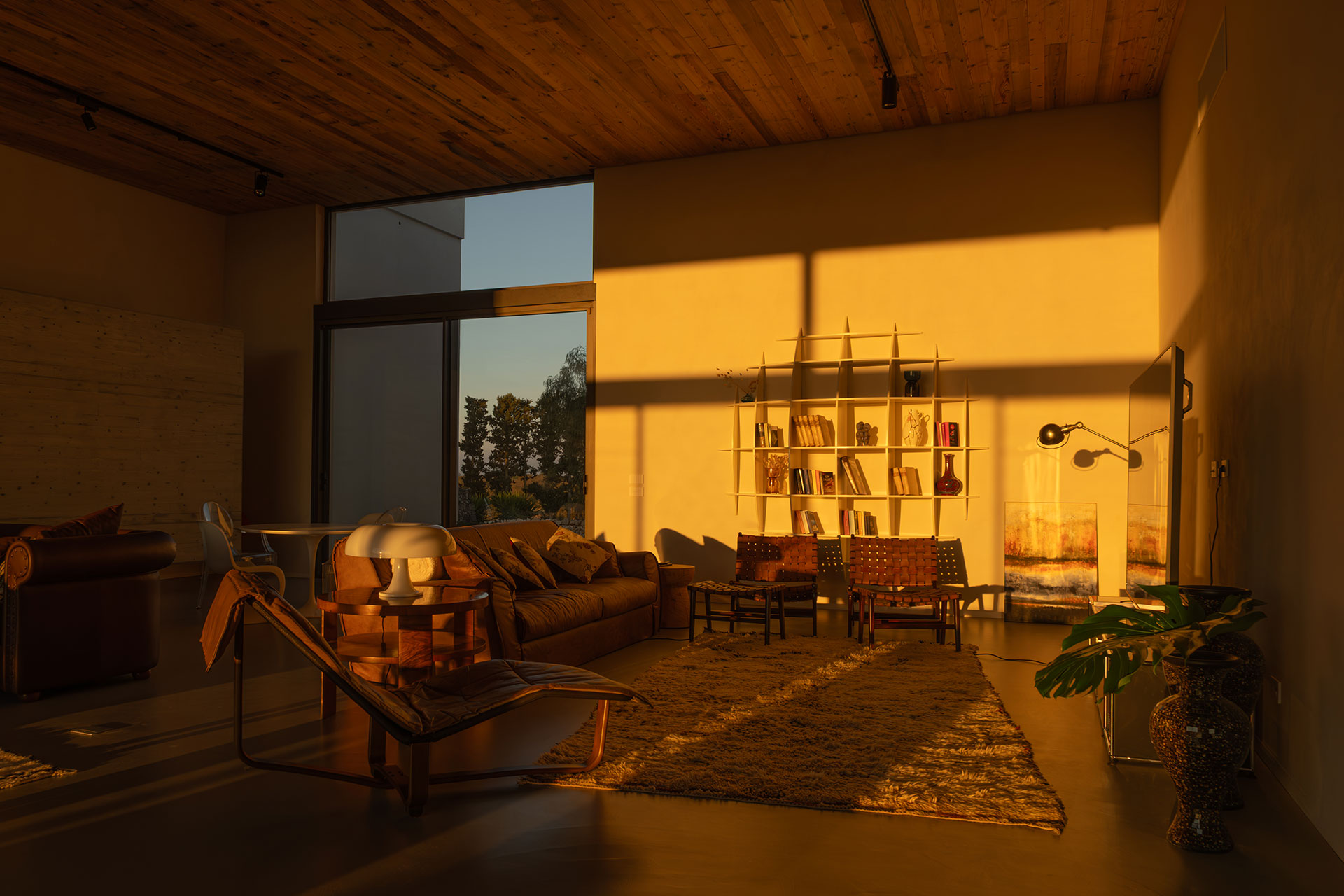 masseria-li-cafari_villa_puglia-italy_interior-sunset.jpg