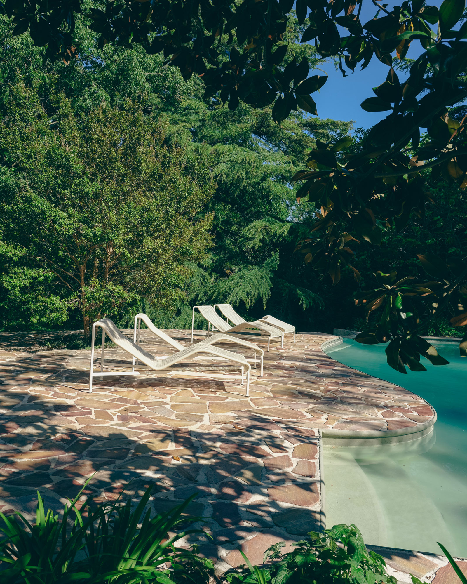 casa-ideale-villa-bank_villa_arles-france_exterior-pool-trees.jpg
