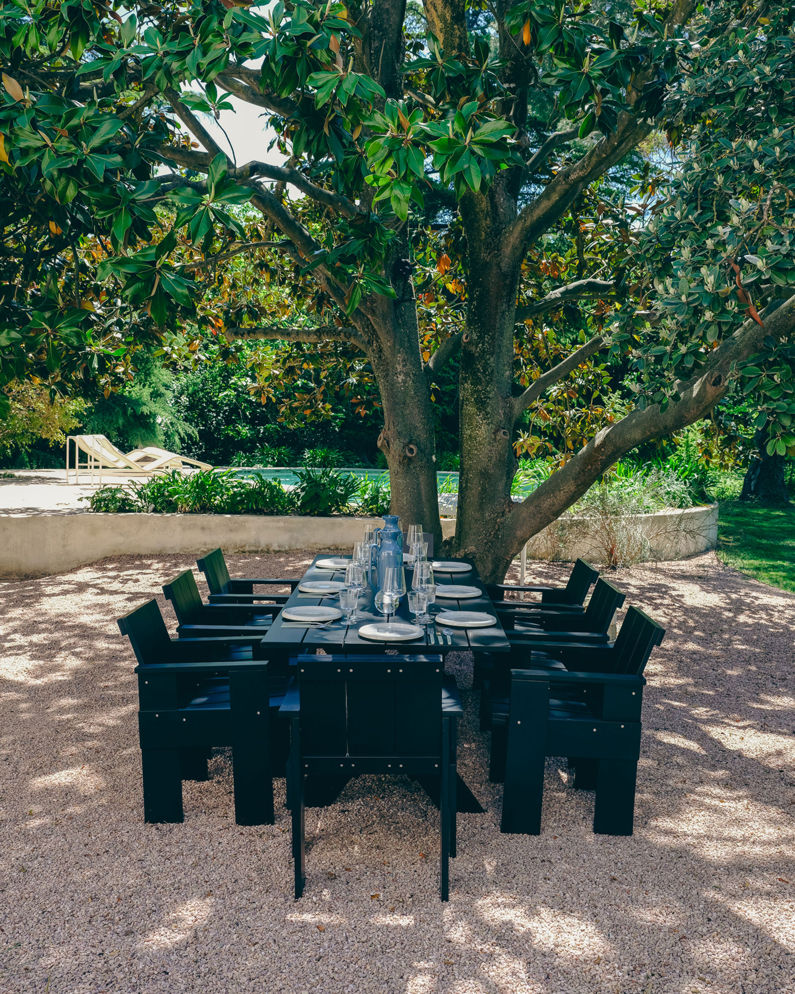 casa-ideale-villa-bank_villa_arles-france_exterior-tree.jpg