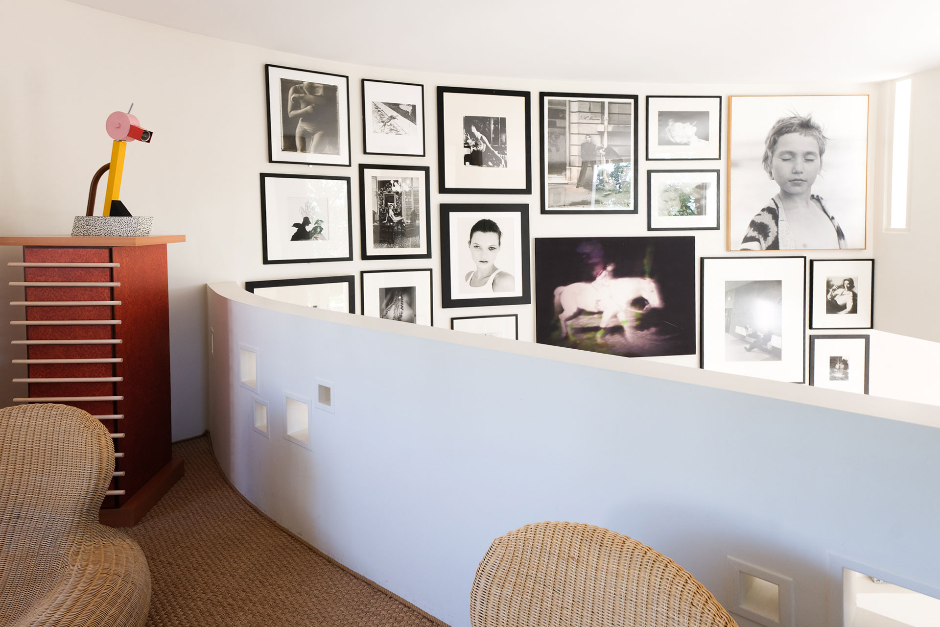 casa-ideale-villa-bank_villa_arles-france_interior.jpg