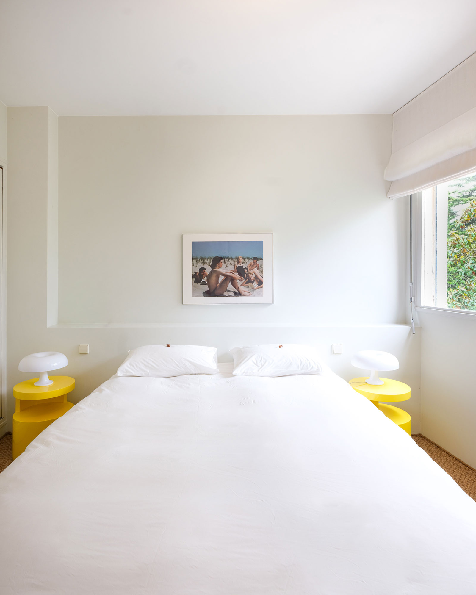 casa-ideale-villa-bank_villa_arles-france_interior-bed-room-design.jpg