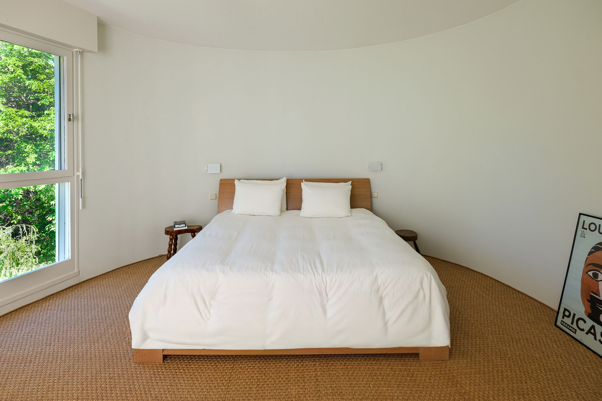 casa-ideale-villa-bank_villa_arles-france_interior-bedroom.jpg