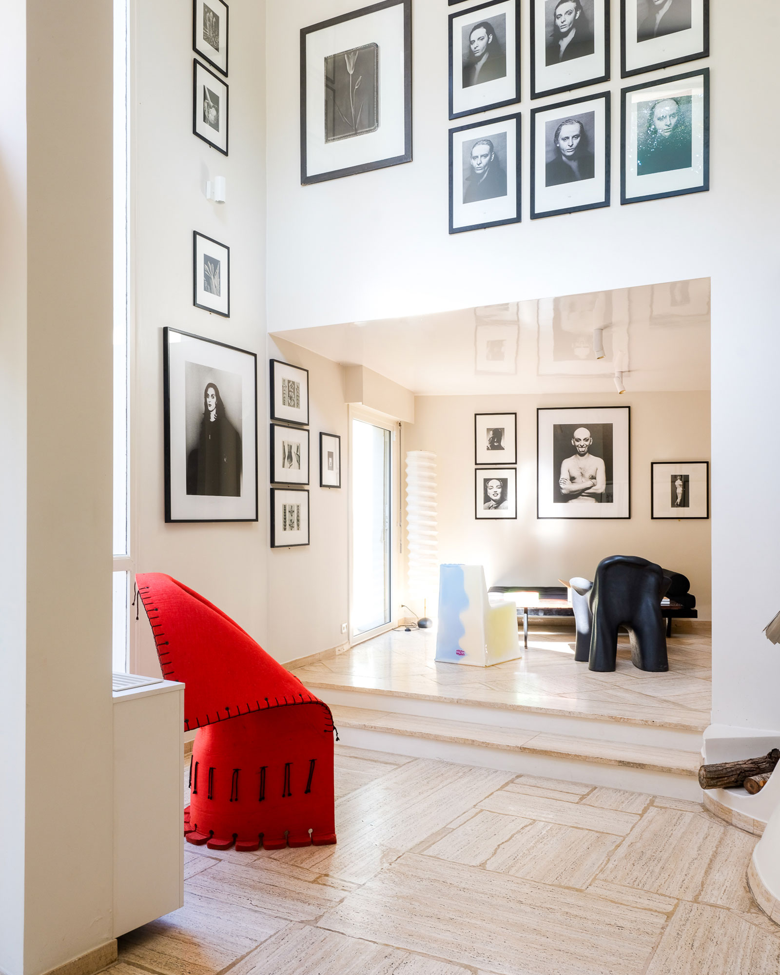 casa-ideale-villa-bank_villa_arles-france_interior-decor.jpg