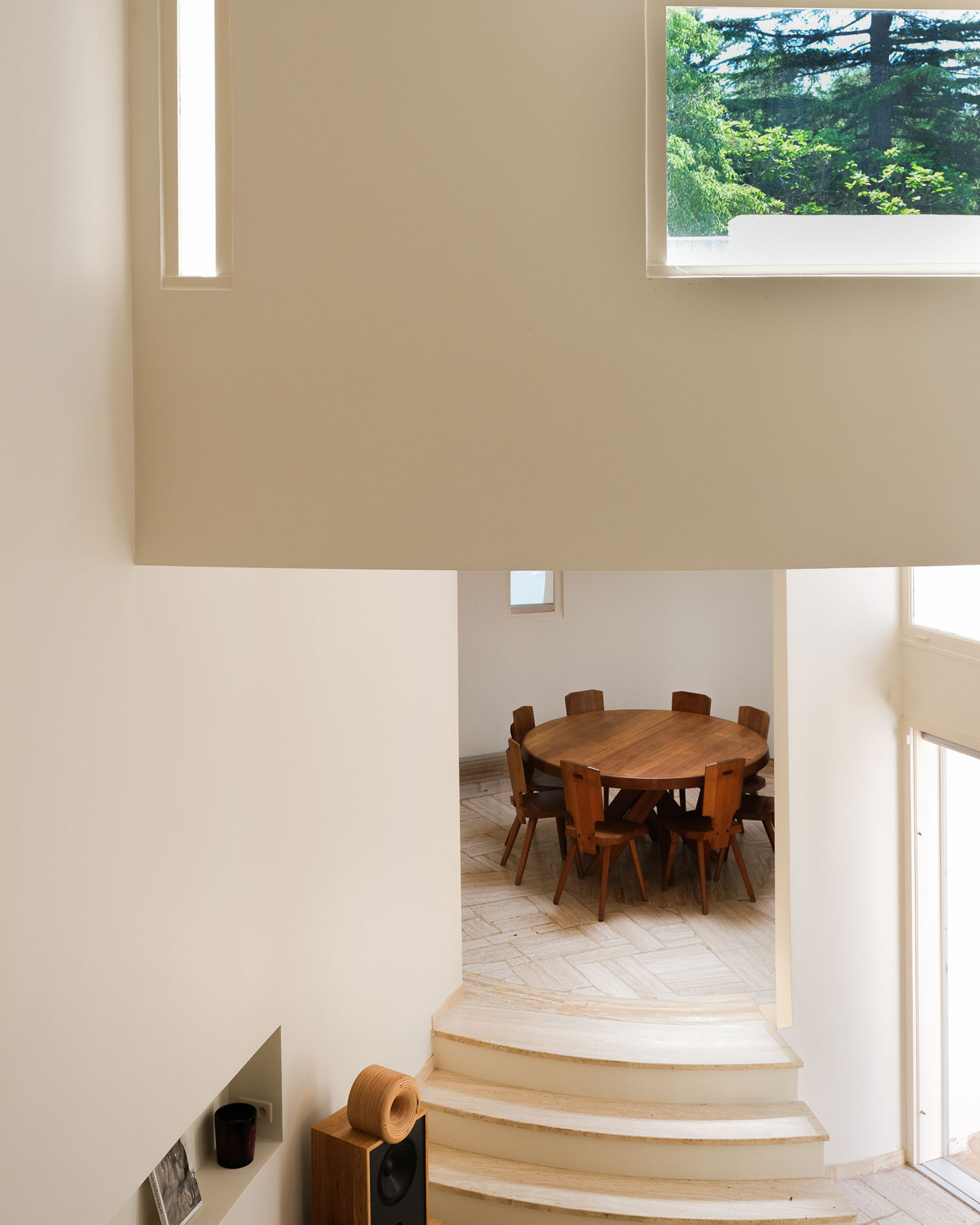 casa-ideale-villa-bank_villa_arles-france_interior-design.jpg