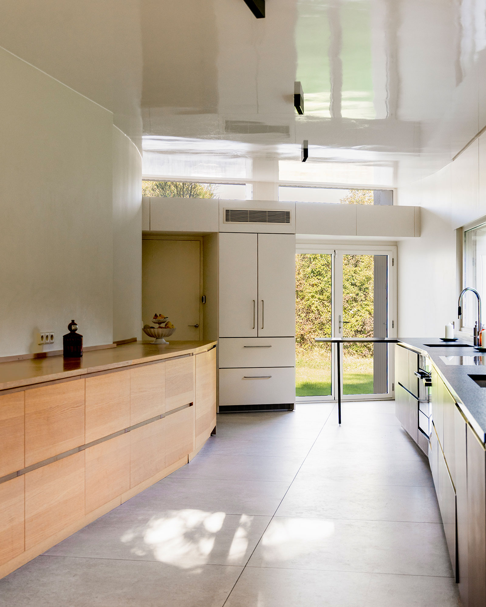 casa-ideale-villa-bank_villa_arles-france_interior-kitchen.jpg
