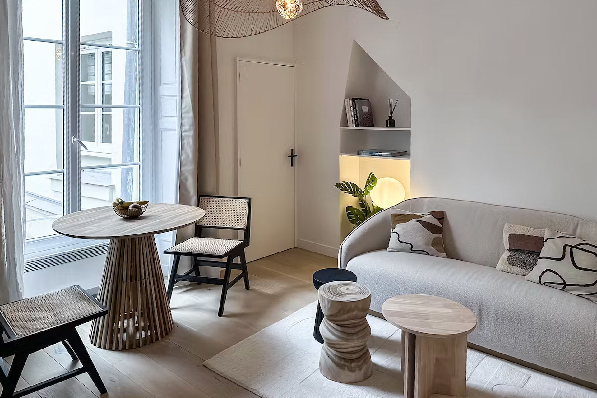 La-Citroulette_apartment_Paris-France_interior.jpg