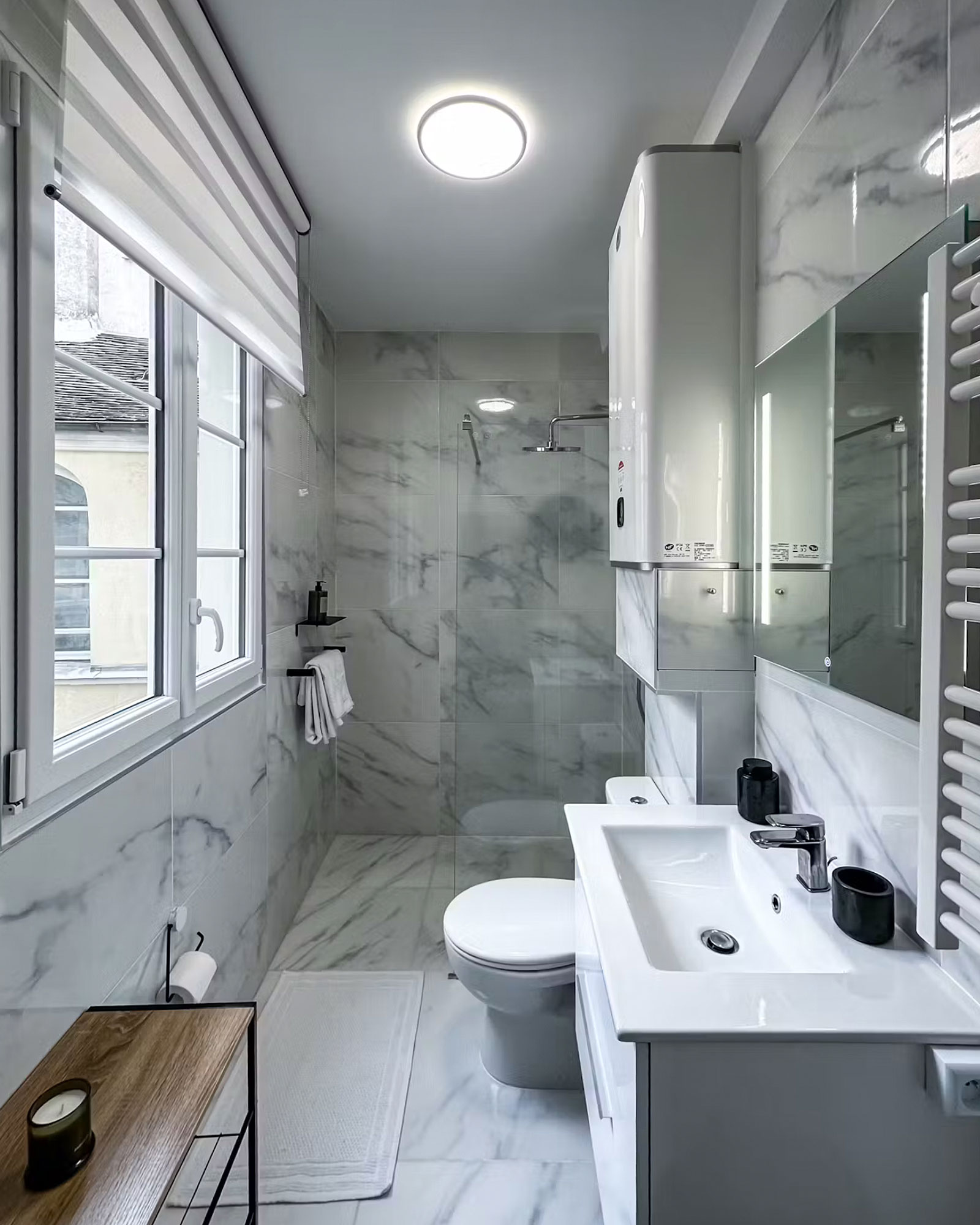 La-Citroulette_apartment_Paris-France_interior-bathroom.jpg