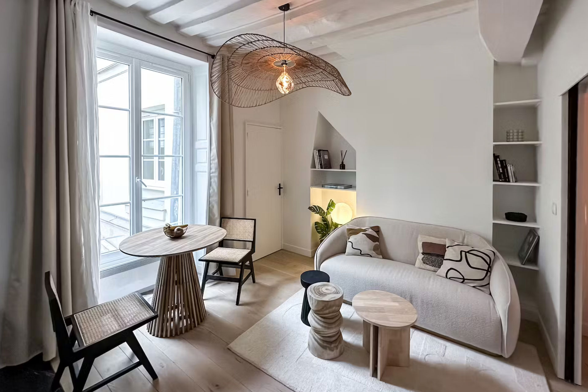 La-Citroulette_apartment_Paris-France_interior-design.jpg