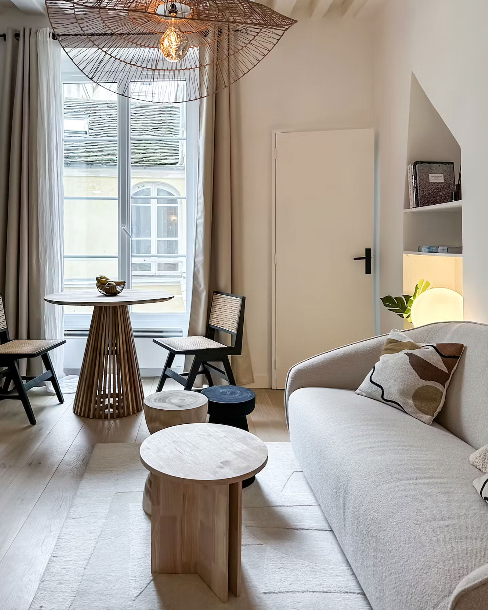 La-Citroulette_apartment_Paris-France_interior-detail.jpg