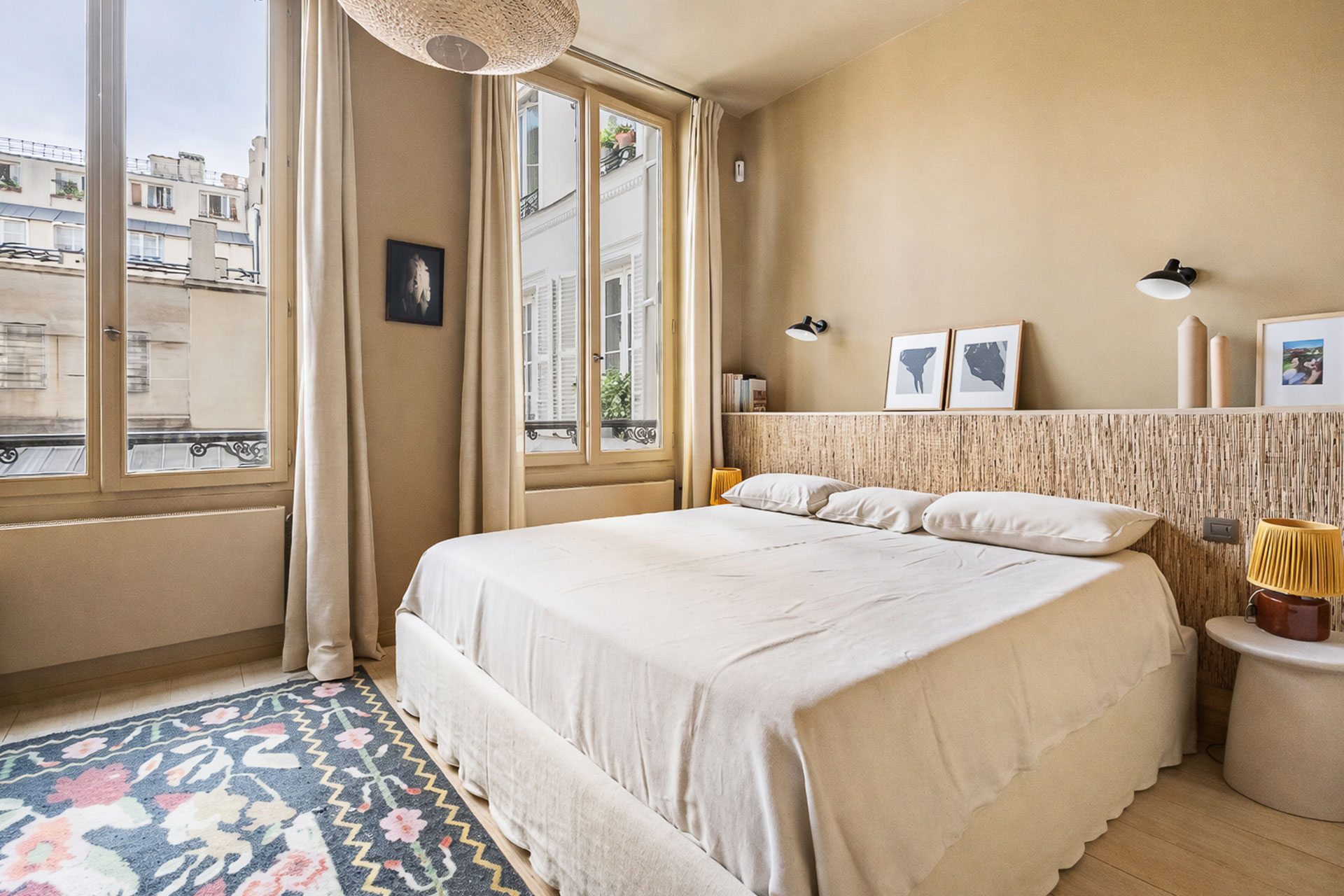 the-golden-light-house_apartment_paris-france_interior-bedroom-design-space.jpg