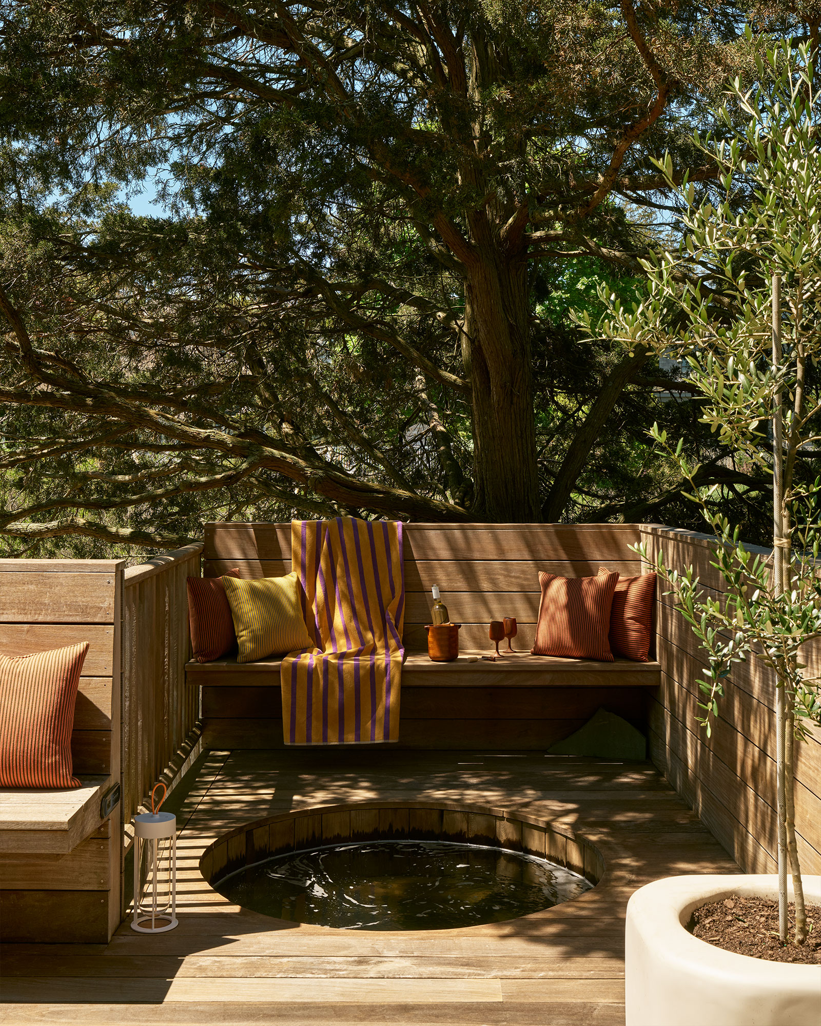 the-boat-house-shelter-island_house_shelter-island-new-york-usa_exterior-design-wine.jpg
