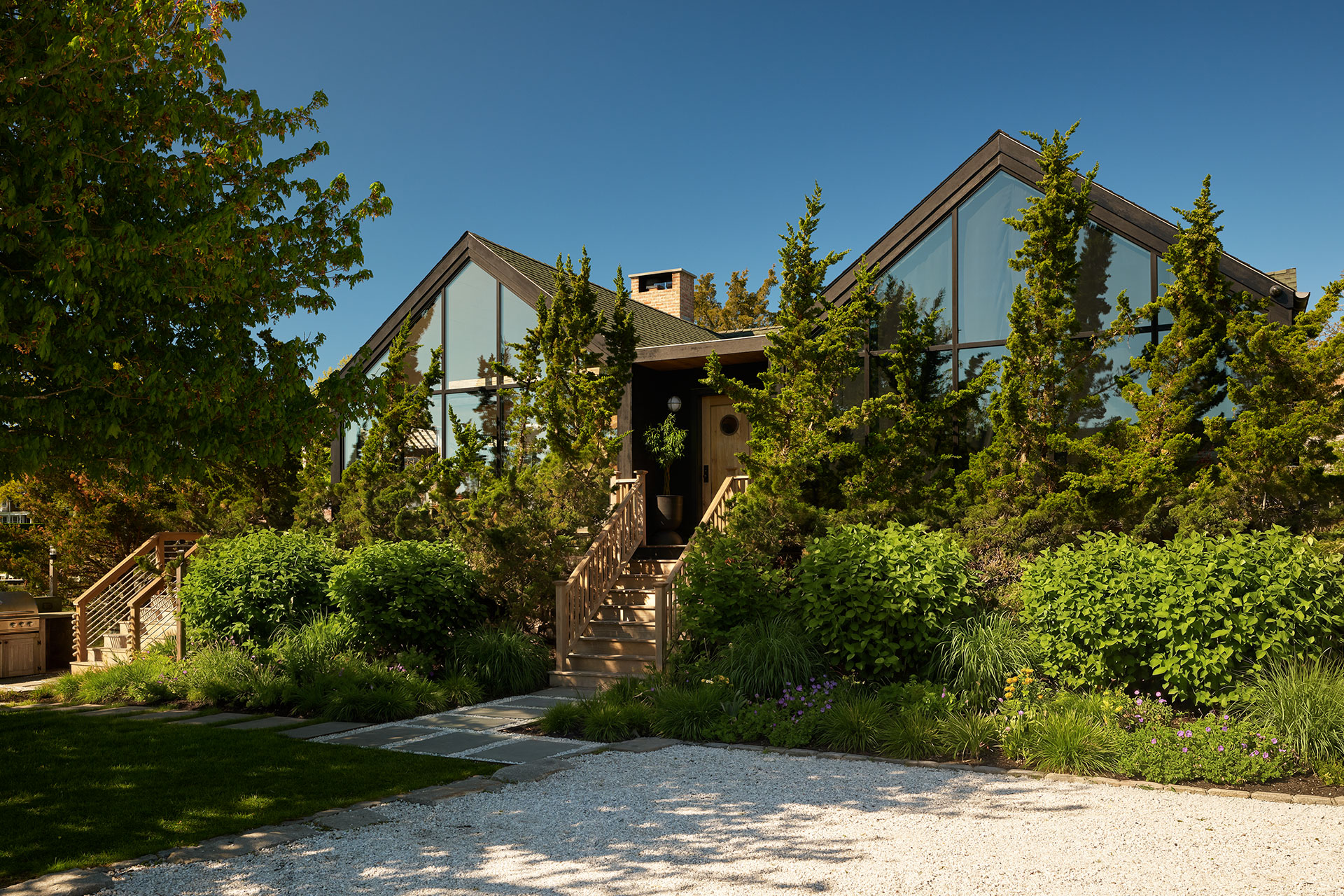 the-boat-house-shelter-island_house_shelter-island-new-york-usa_exterior-facade.jpg