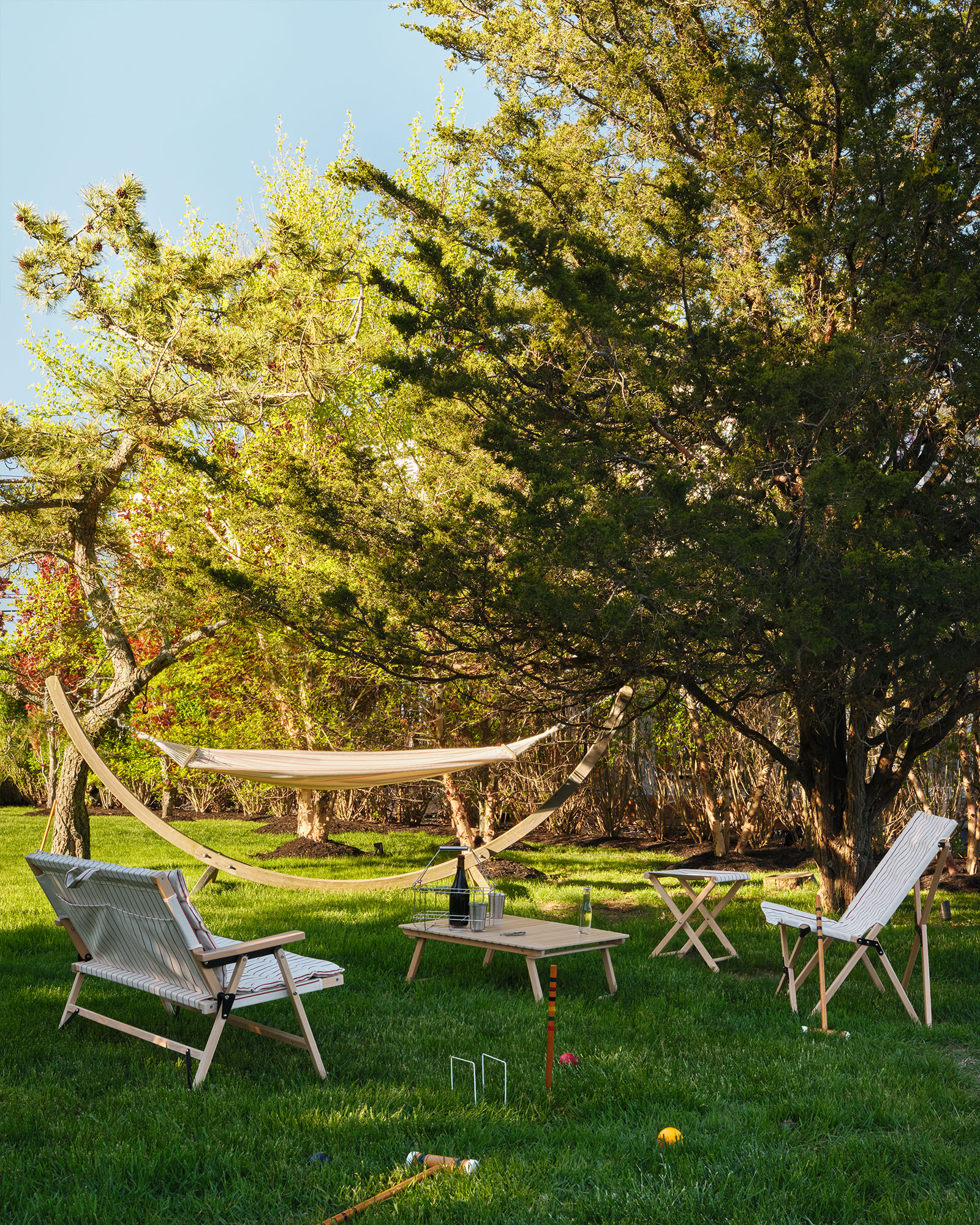 the-boat-house-shelter-island_house_shelter-island-new-york-usa_exterior-space.jpg
