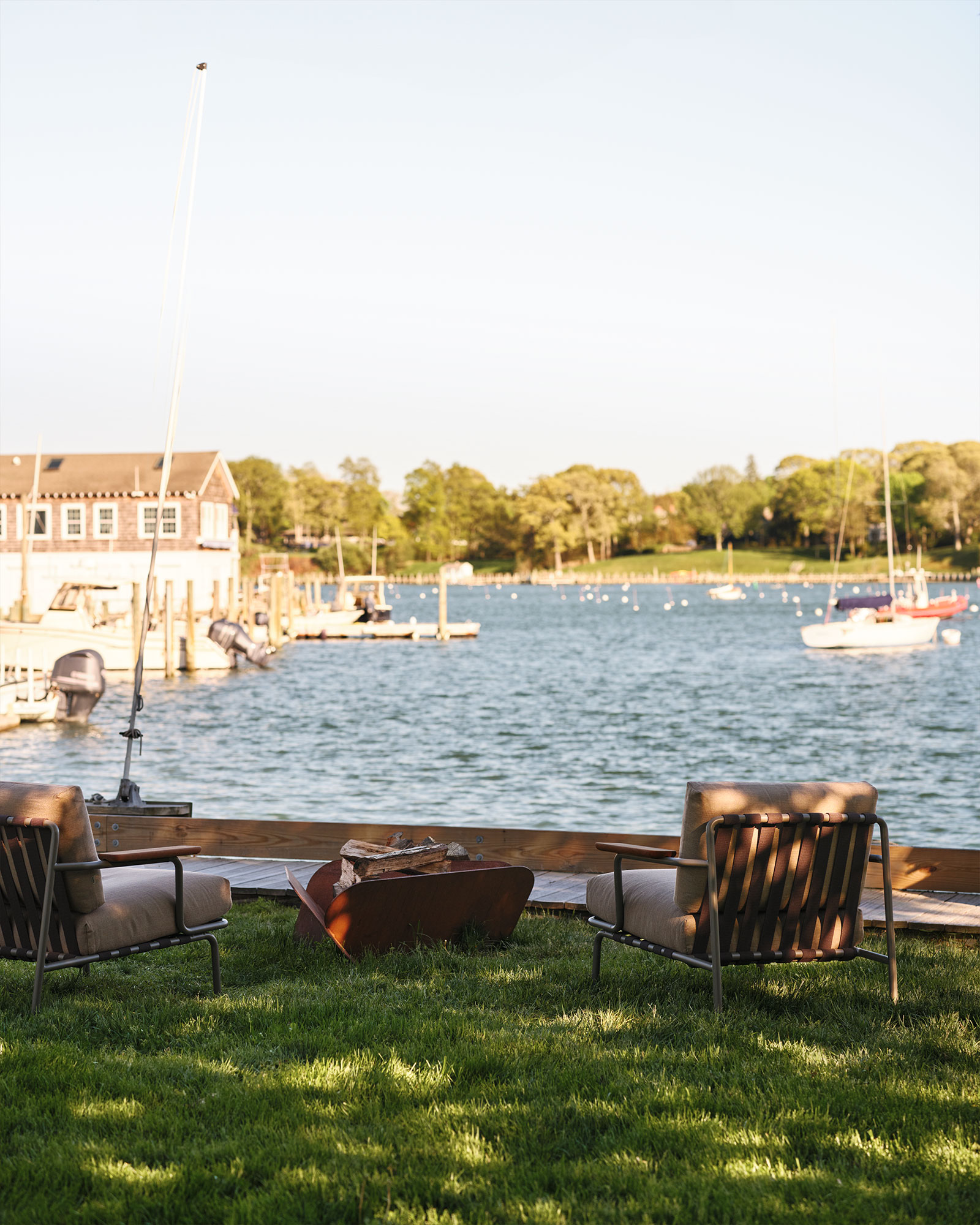 the-boat-house-shelter-island_house_shelter-island-new-york-usa_exterior-view-design.jpg
