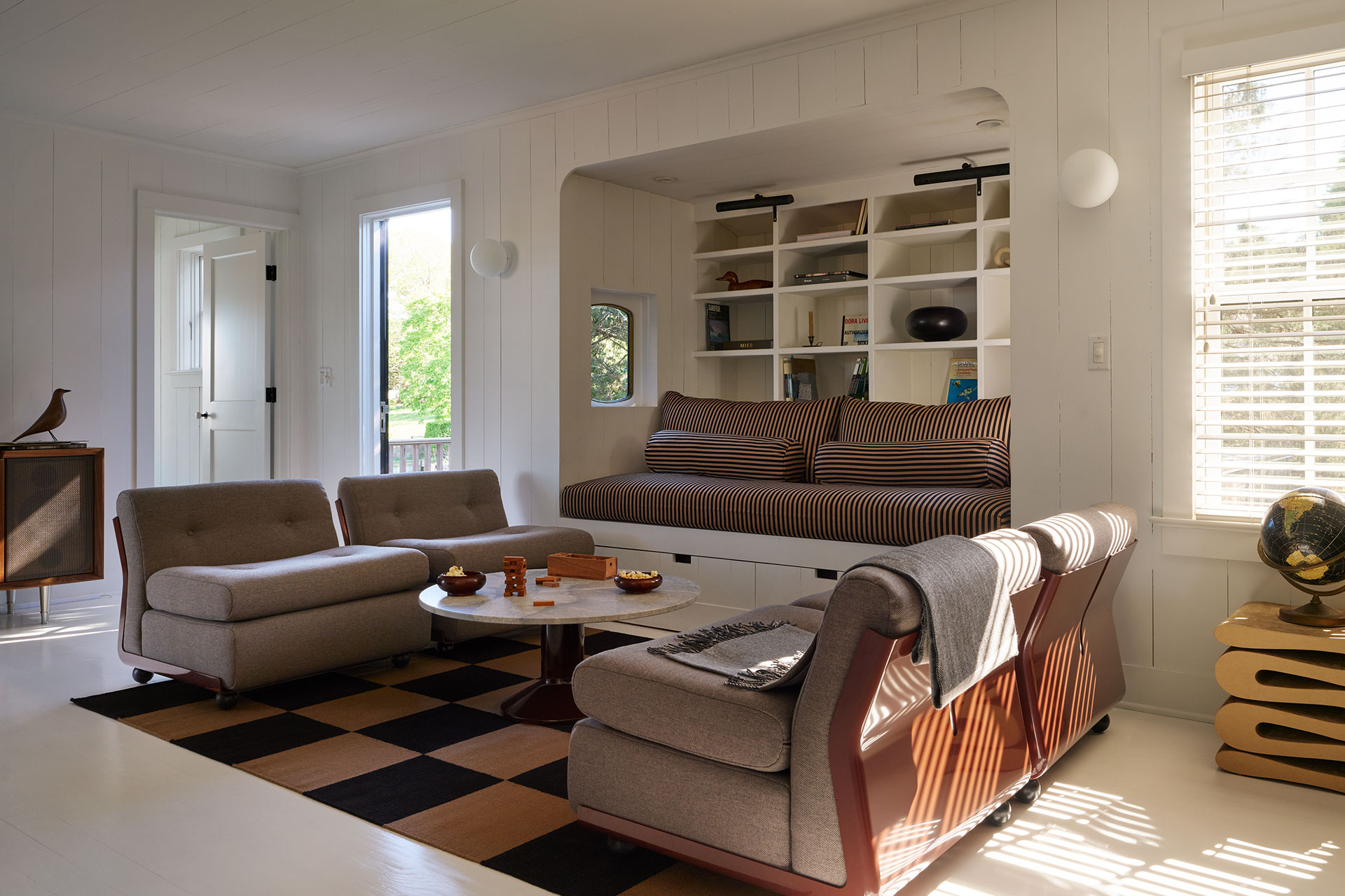 the-boat-house-shelter-island_house_shelter-island-new-york-usa_interior.jpg