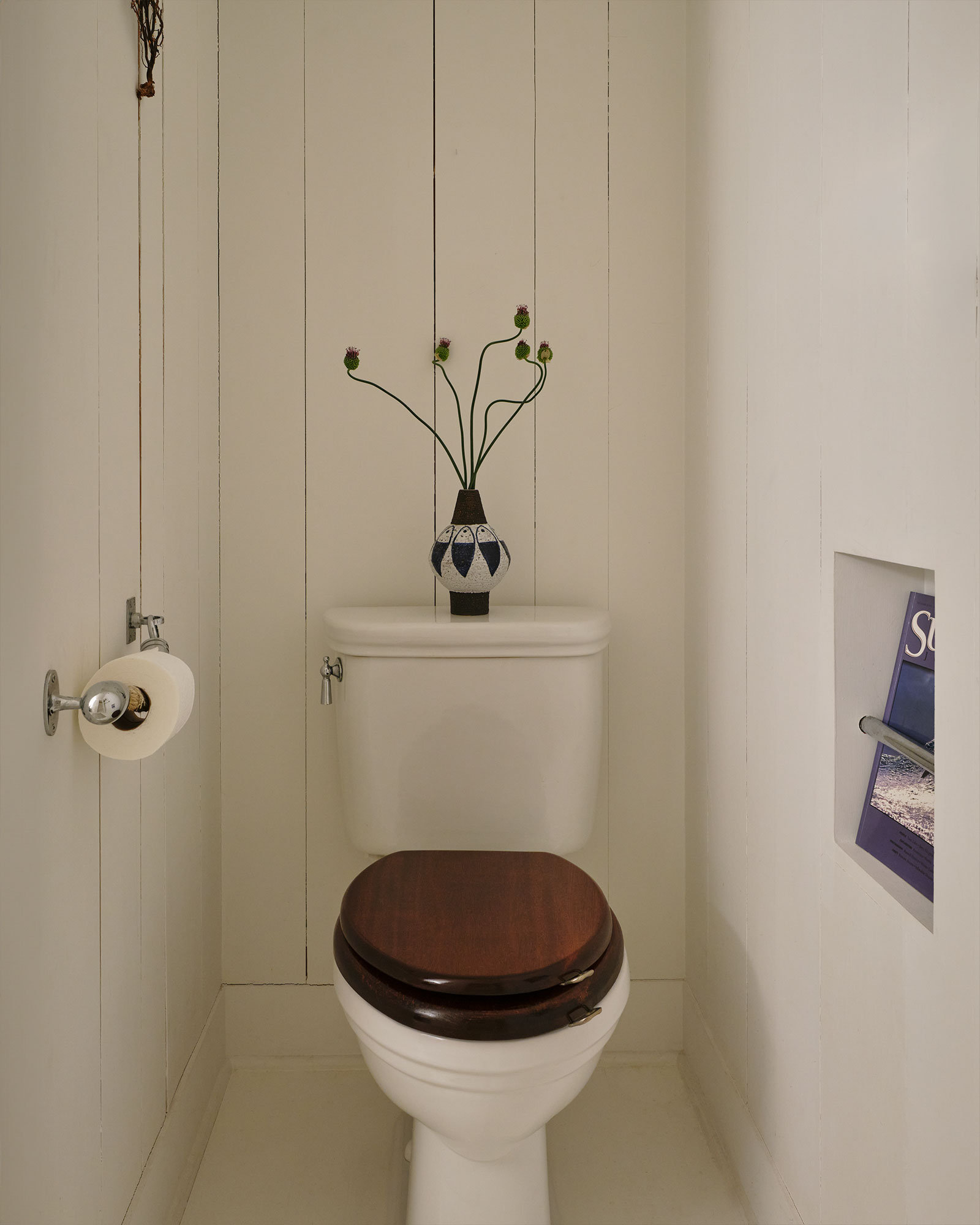 the-boat-house-shelter-island_house_shelter-island-new-york-usa_interior-bathroom-wc.jpg