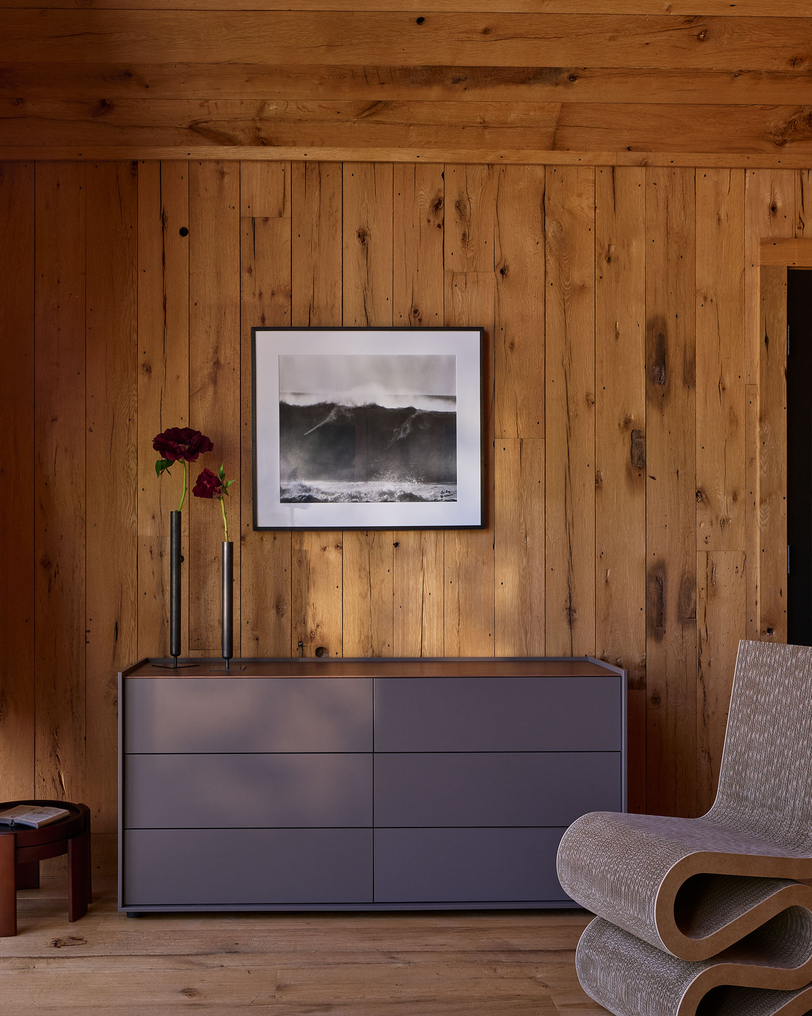 the-boat-house-shelter-island_house_shelter-island-new-york-usa_interior-bedroom-detail-3.jpg